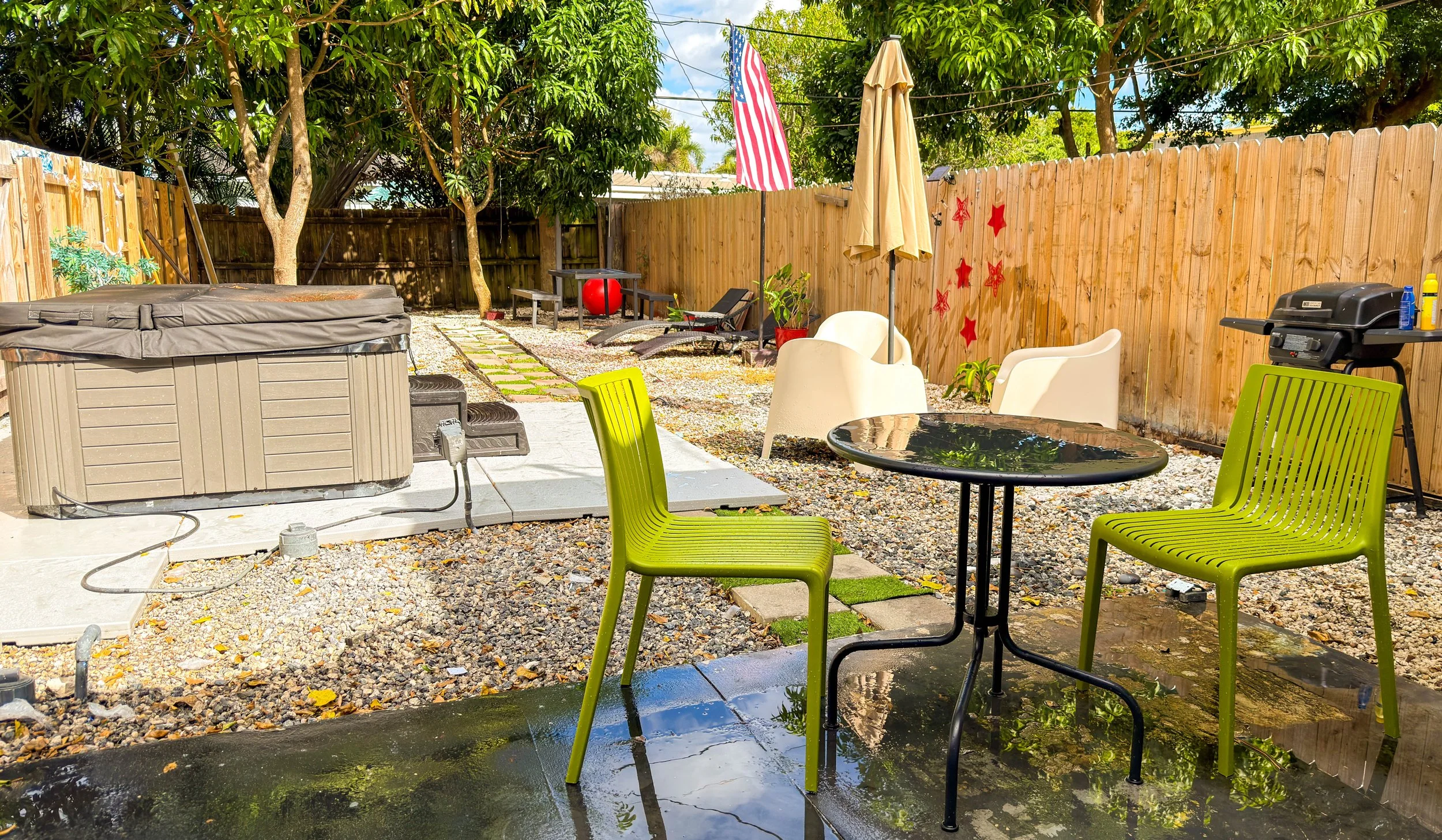 after hours yard-4.jpg