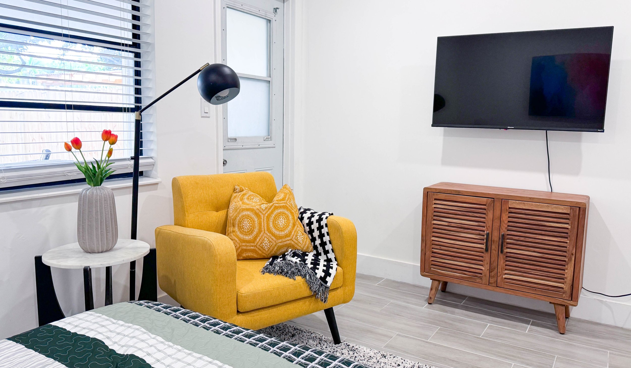 223 - unit 2 edited-13.jpg