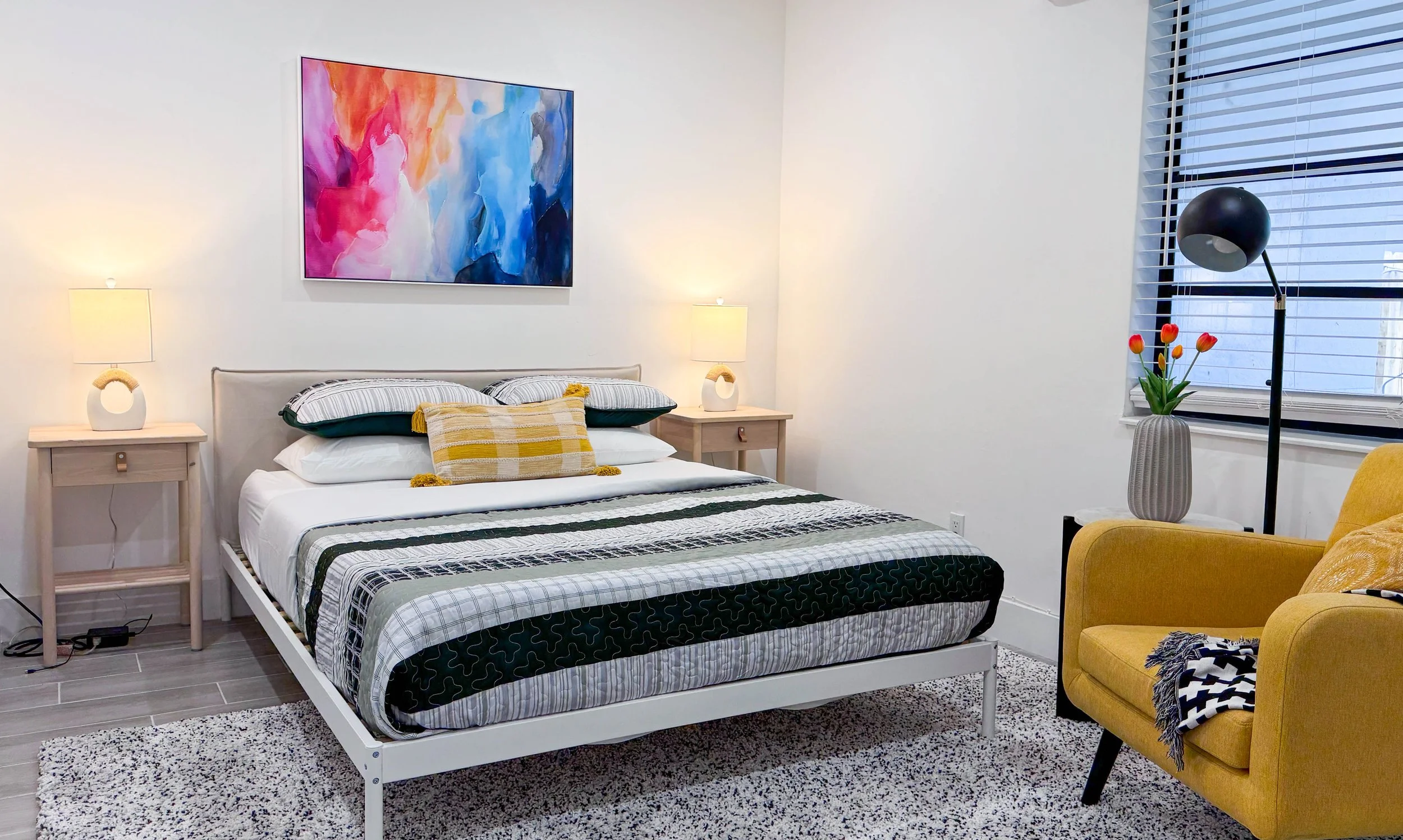 223 - unit 2 edited-16.jpg