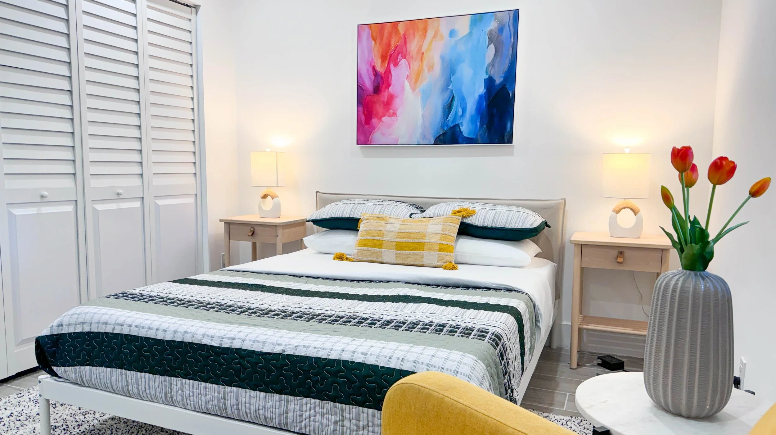 223 - unit 2 edited-18.jpg