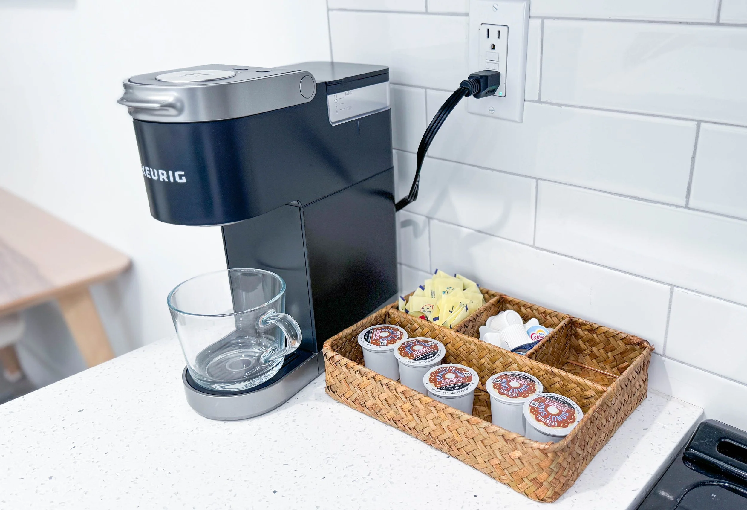 223 - unit 2 edited-8.jpg