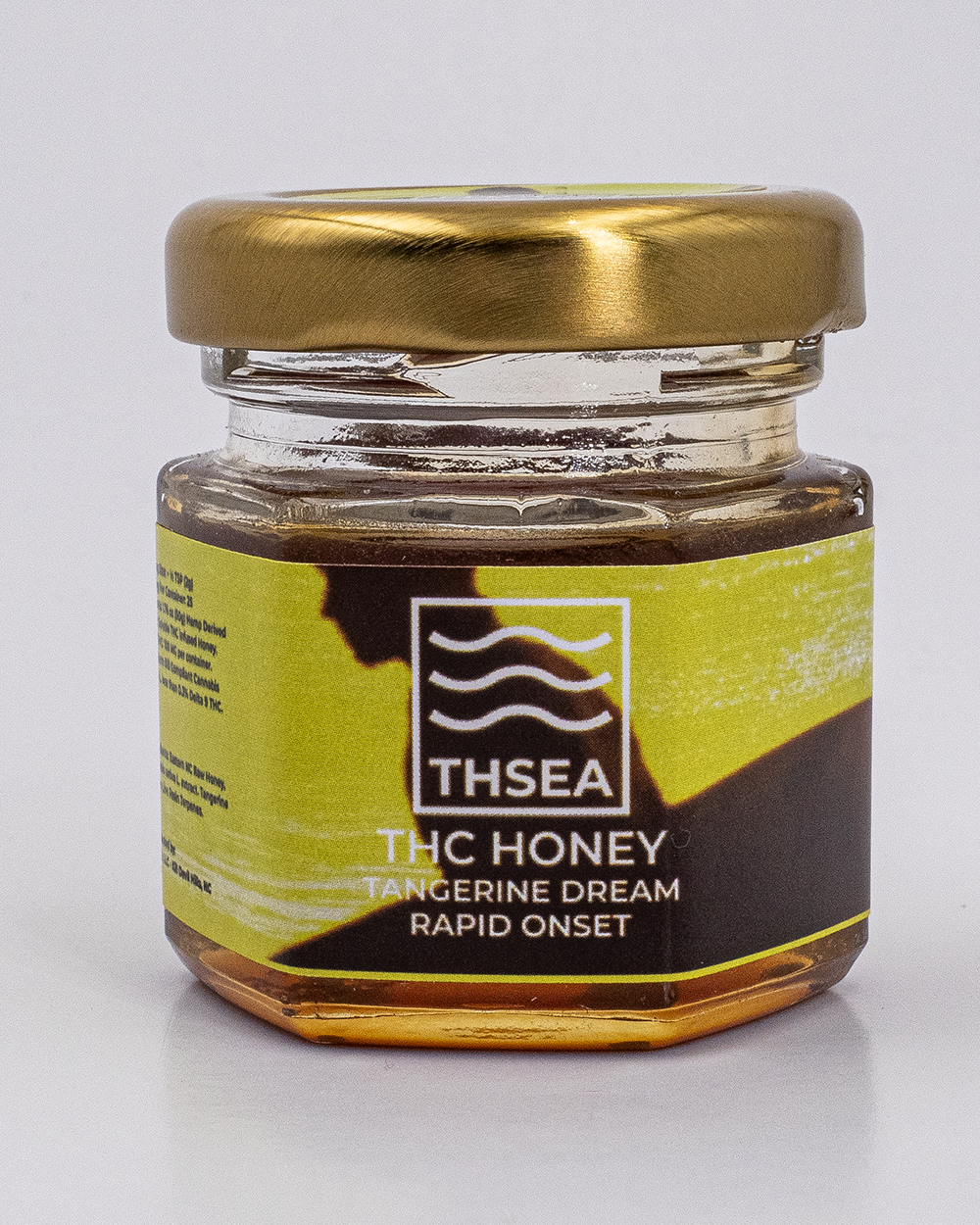 thc honey tangerine.png