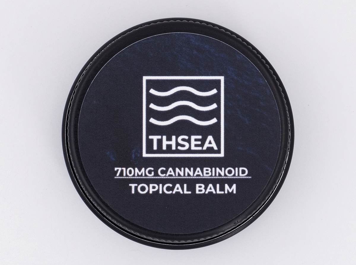 tropical balm web photo.png