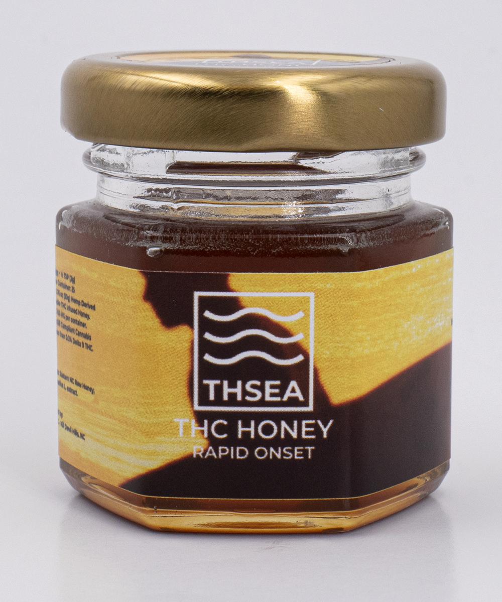 THC HONEY RAPID ONSET web photo.png