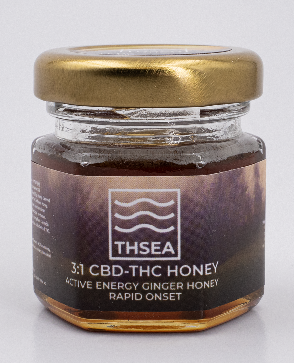 3-1 cbd-thc ginger honey.png