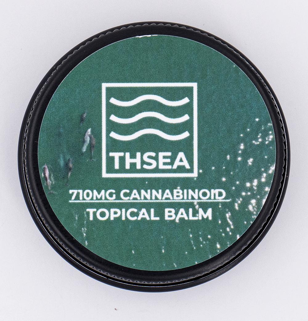 710mg cannabinoid tropical balm web photo.png