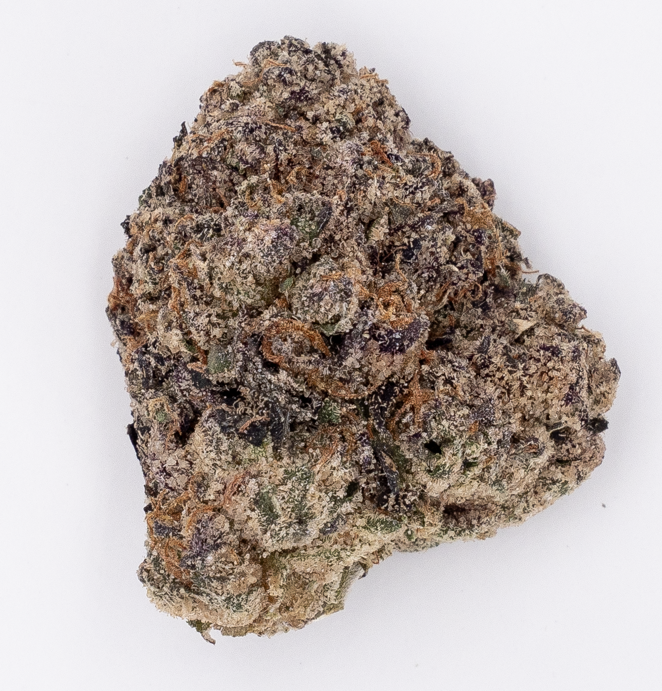 cherry popper product photo-2.png