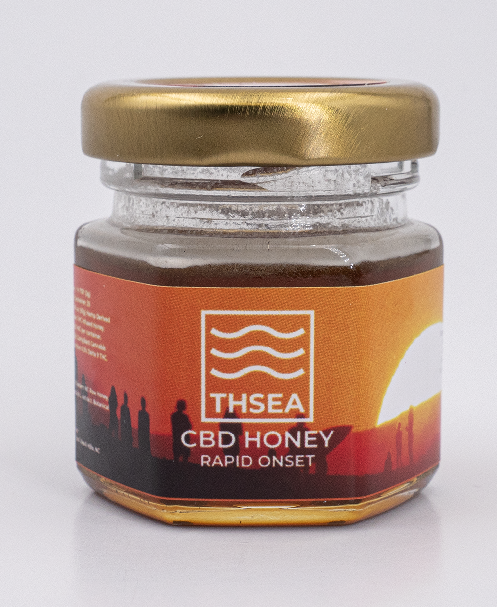 CBD honey rapid onset web photo.png