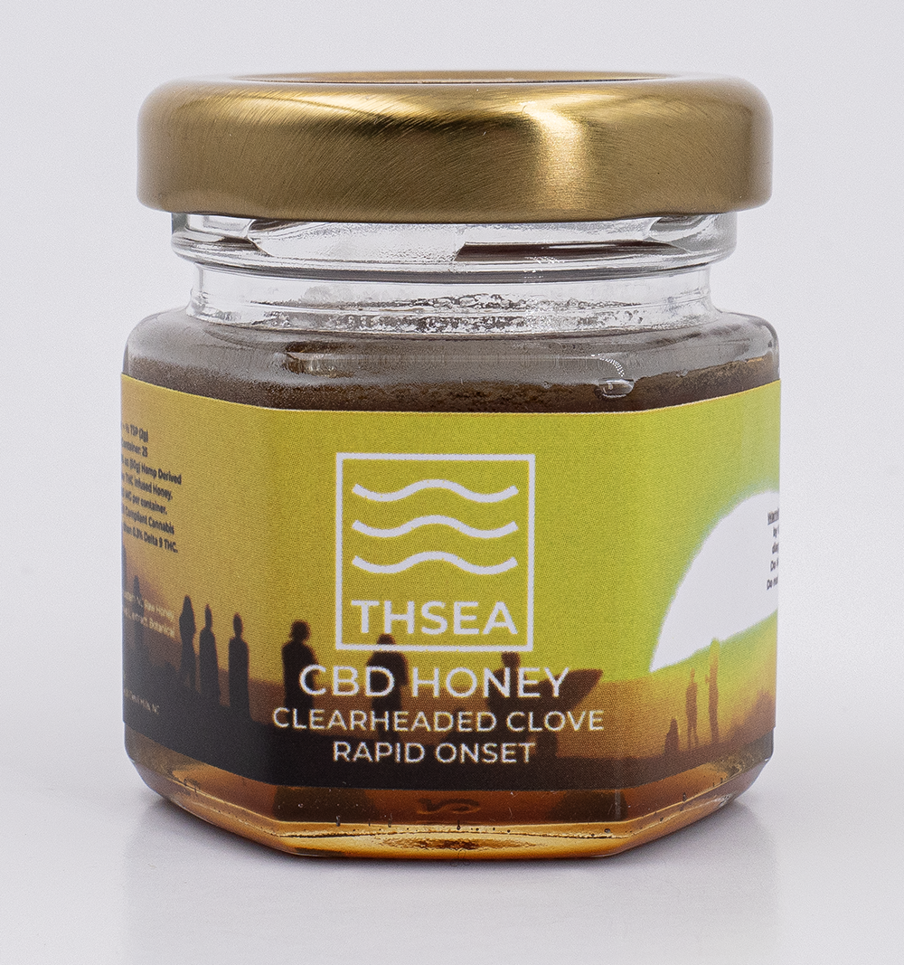 CBD honey Clear headed clove.png