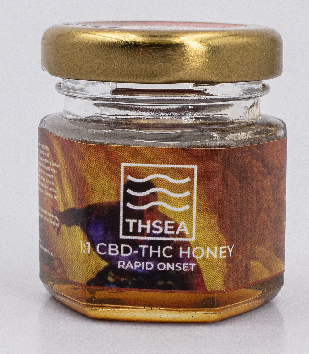 1-1 cbd-thc homney.png