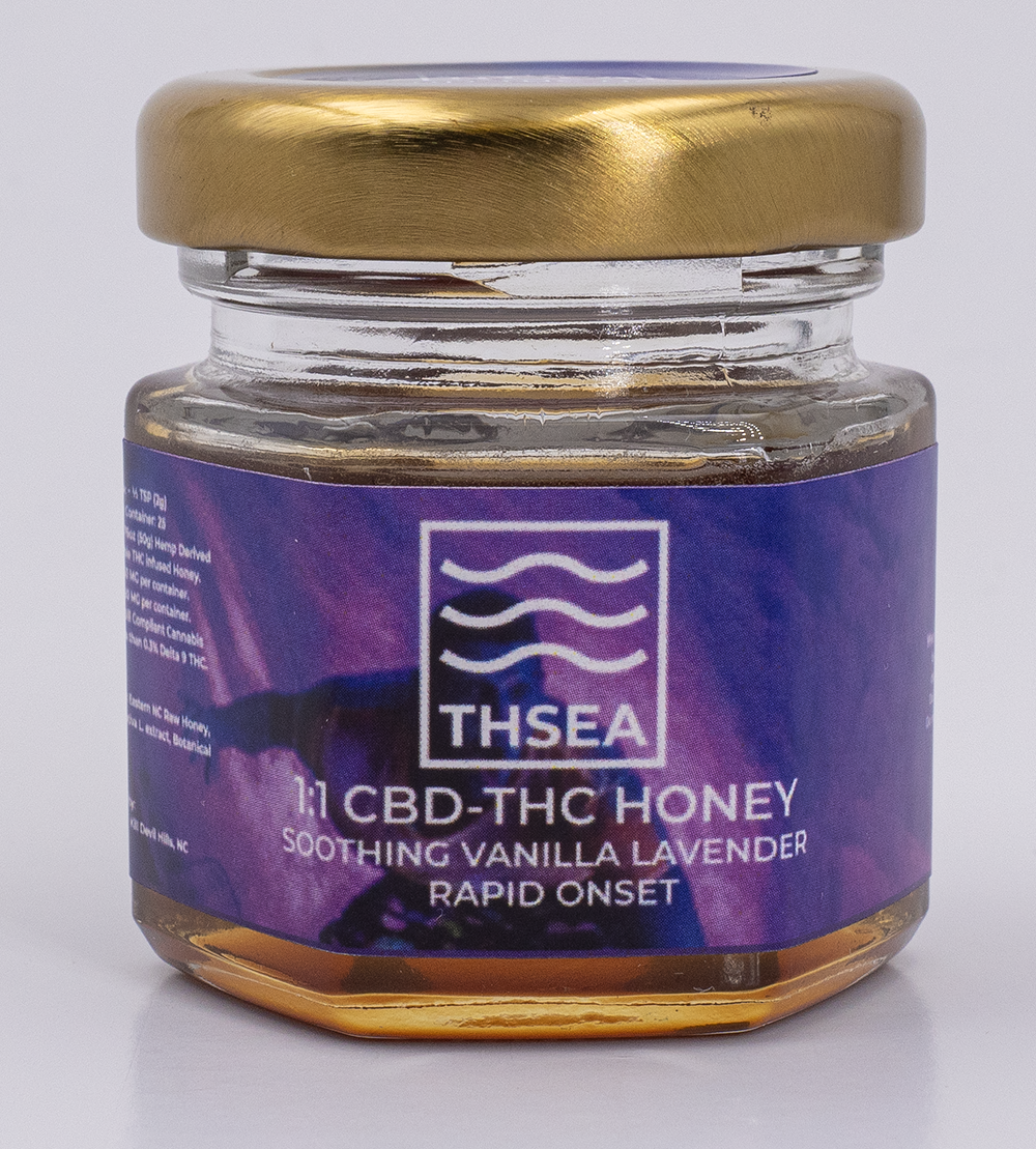 1-1 cbd thc honey vanilla lavender web photo.png