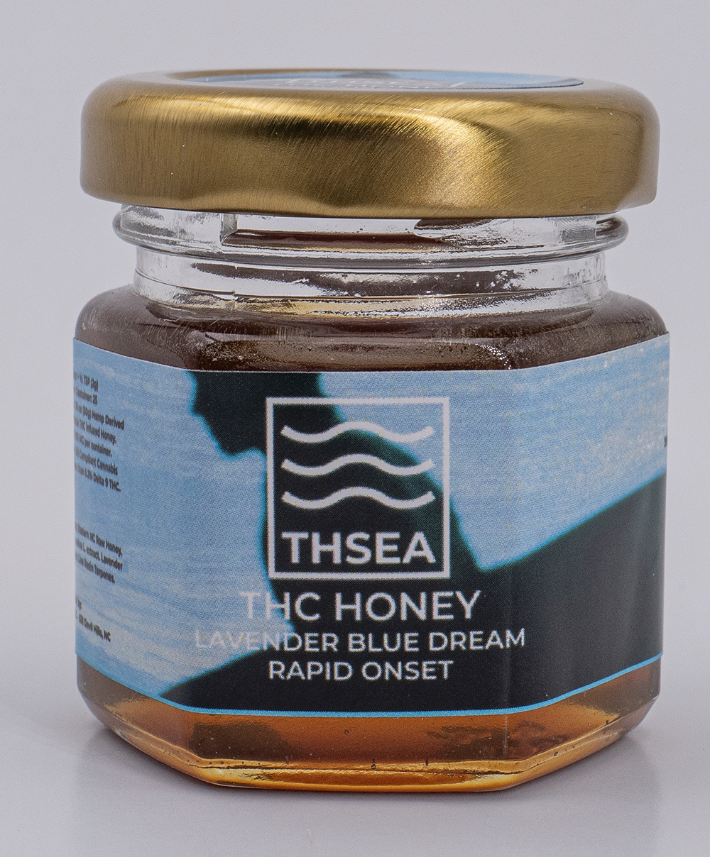 THC honey lavendar blue dream .png