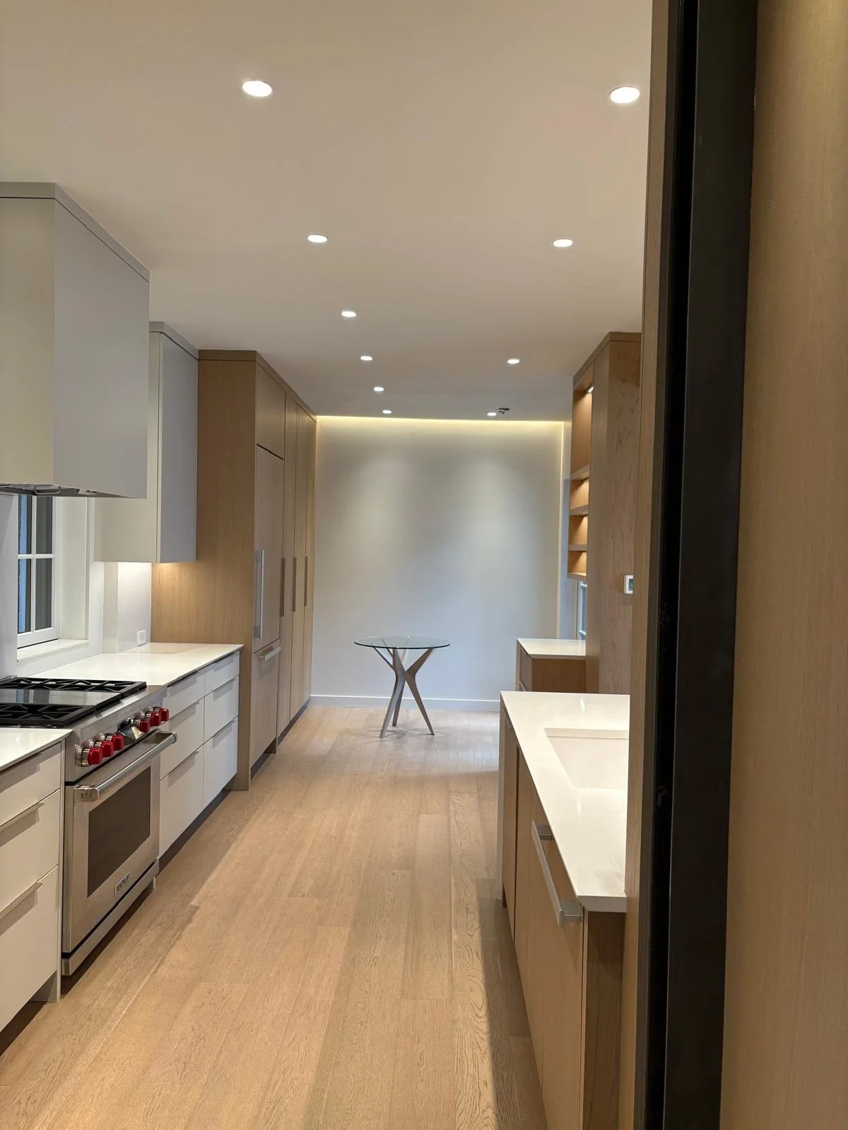 Section - Our Work 6.jpeg