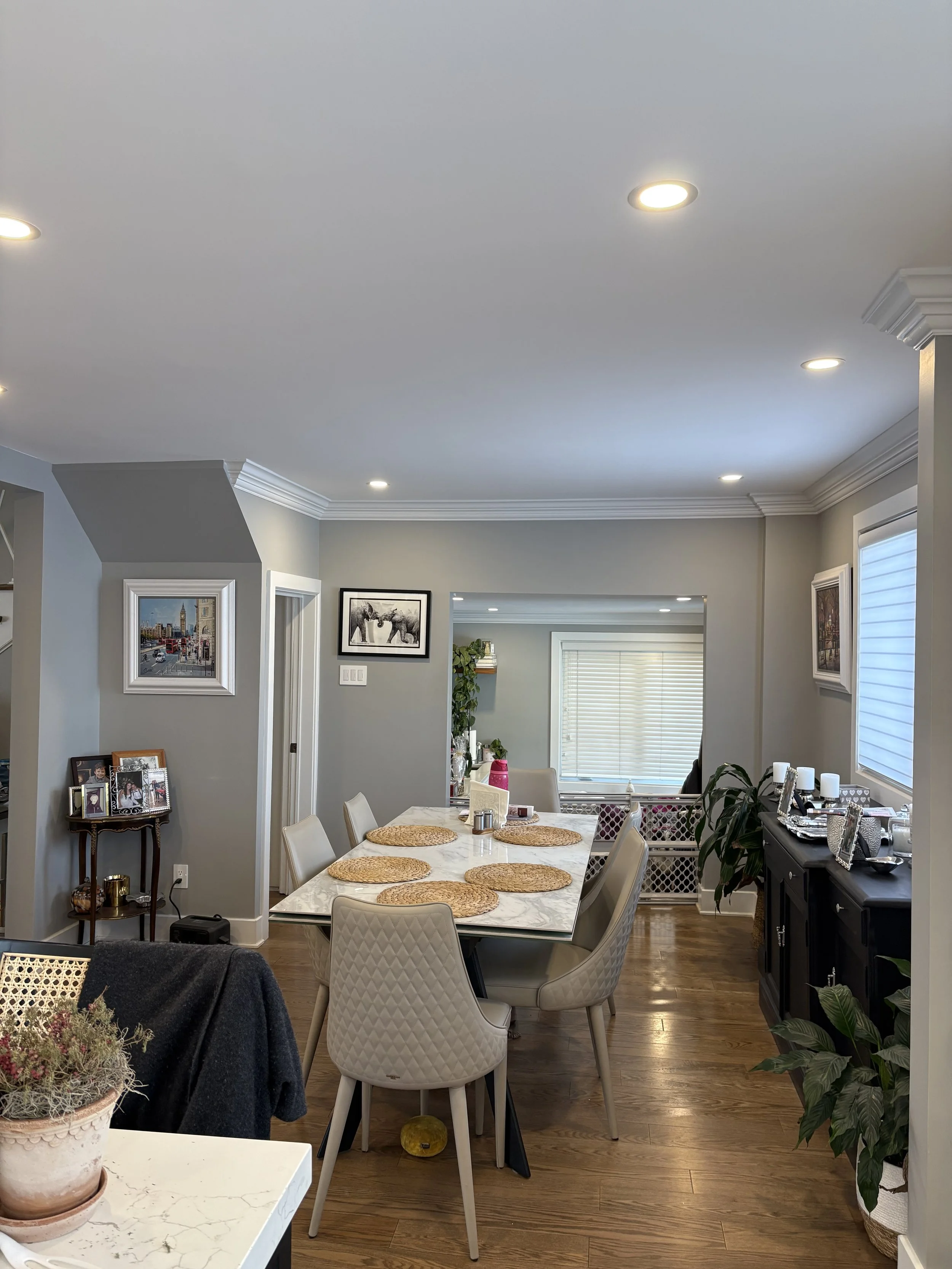 Section - Our Work 2.jpeg