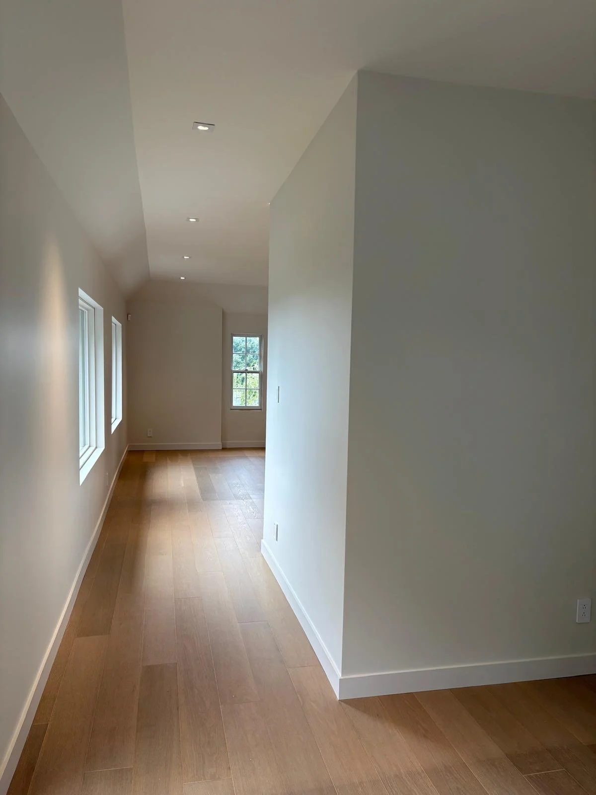 Section - Our Work 3.jpeg