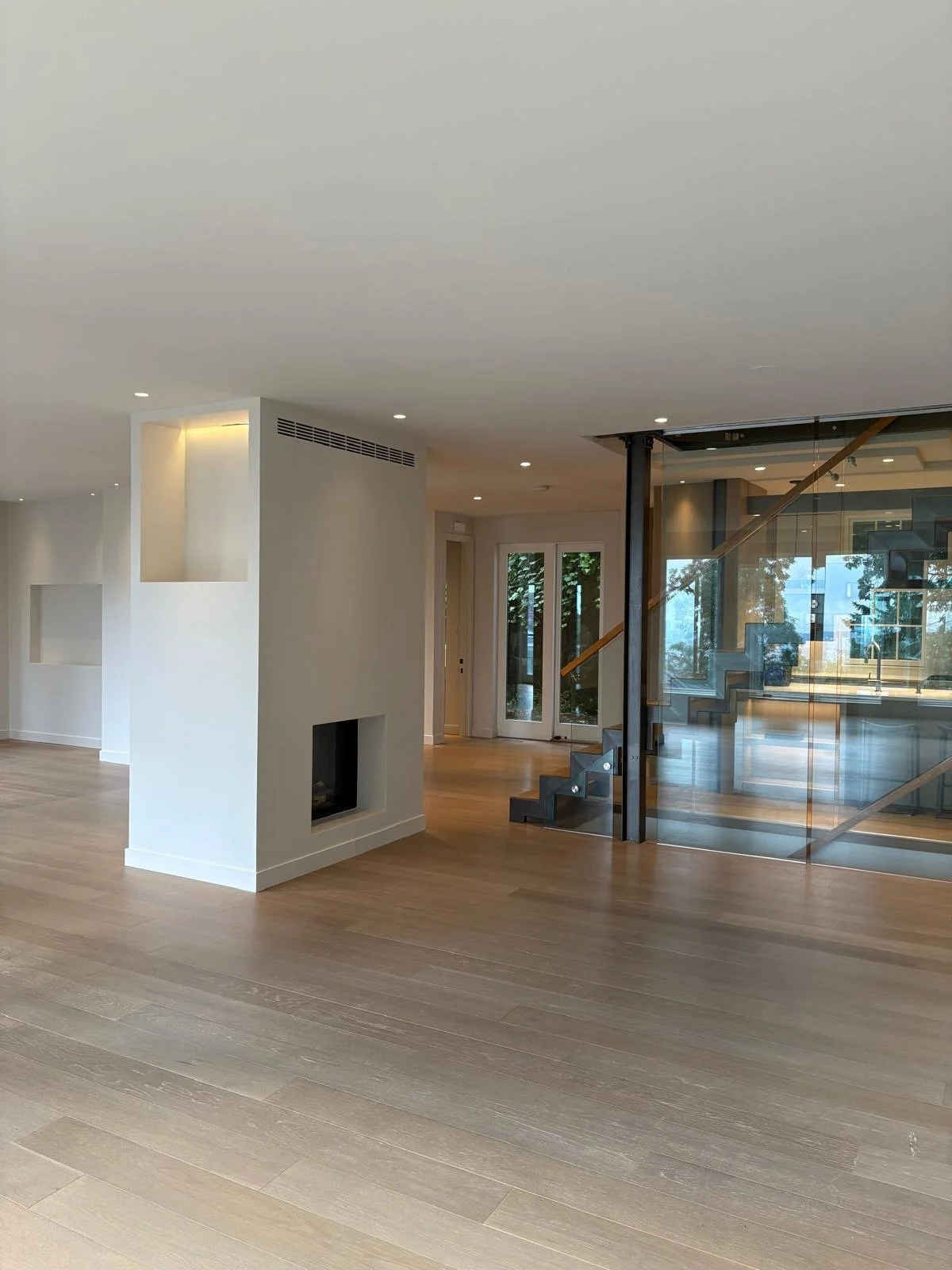 Section - Our Work 4.jpeg