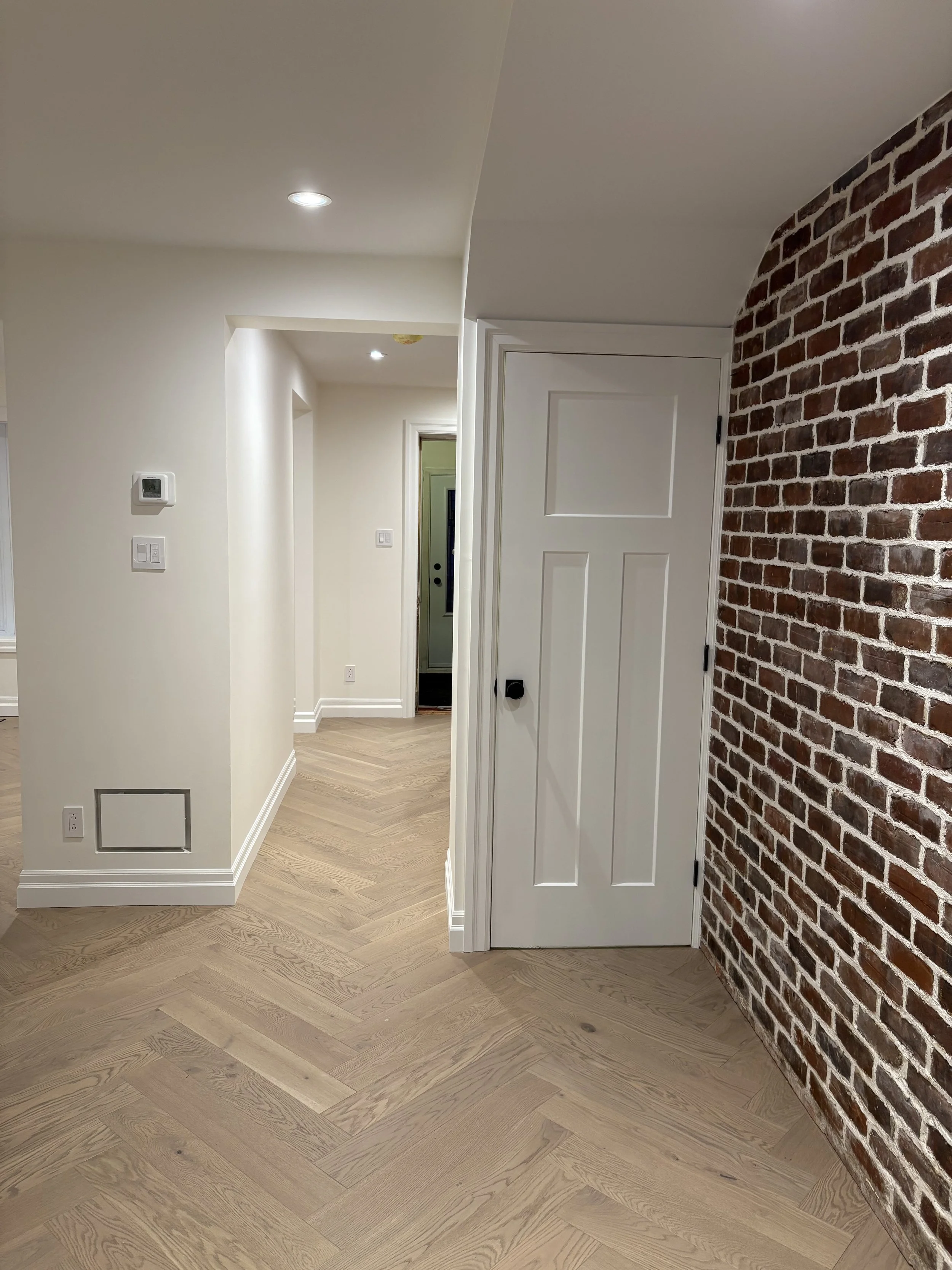 Section - Our Work 1.jpeg