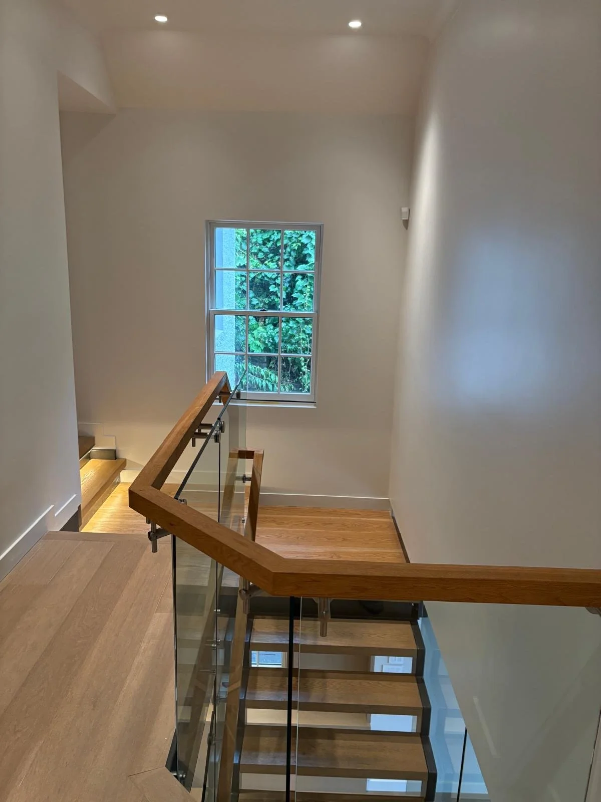 Section - Our Work 7.jpeg