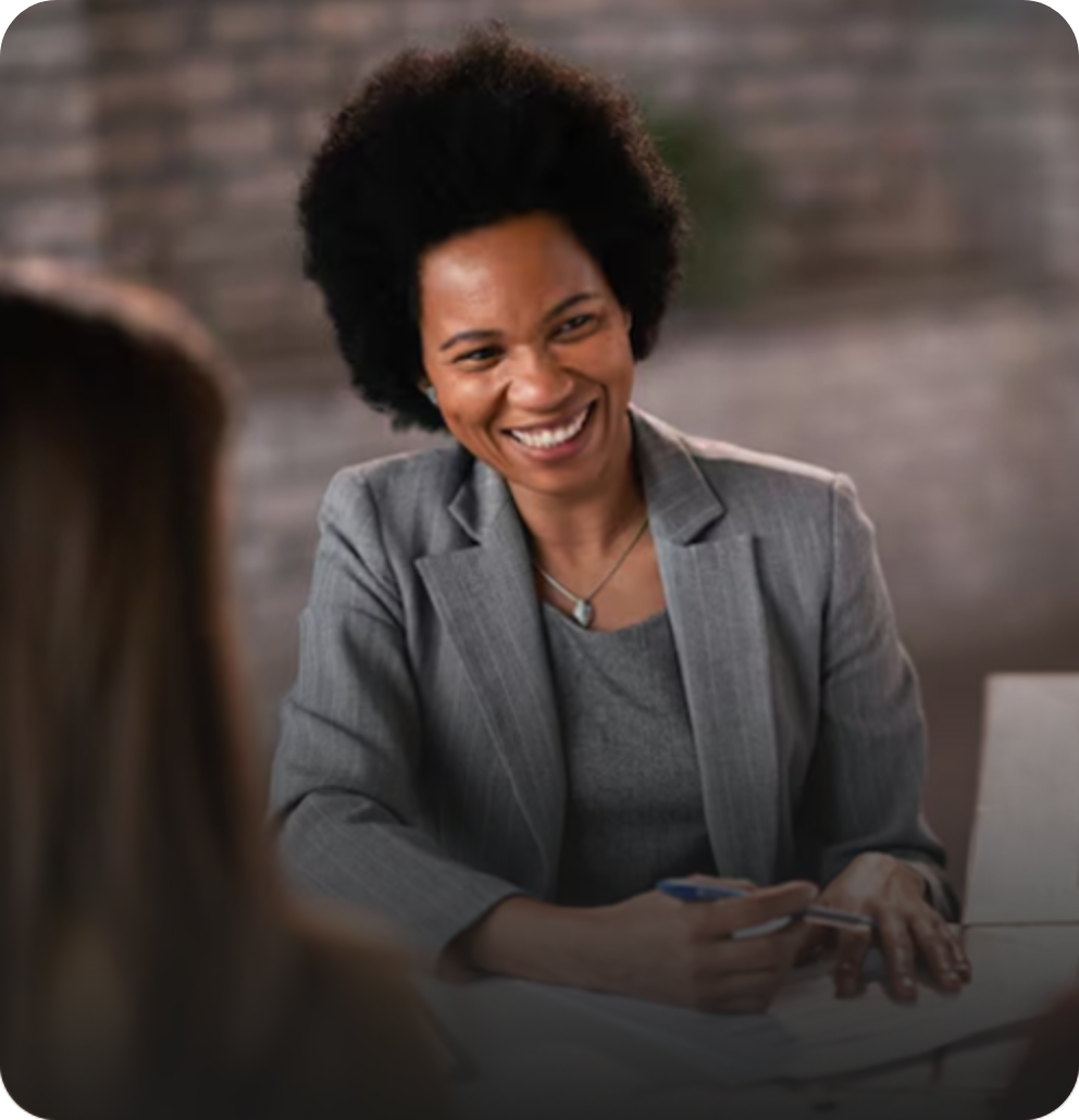 6 last-minute tax tips for businesses