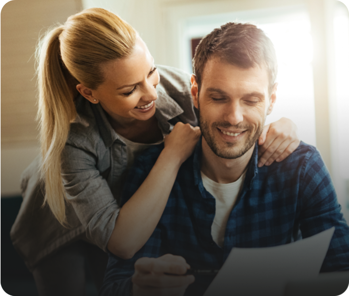 There’s still time to save 2025 taxes