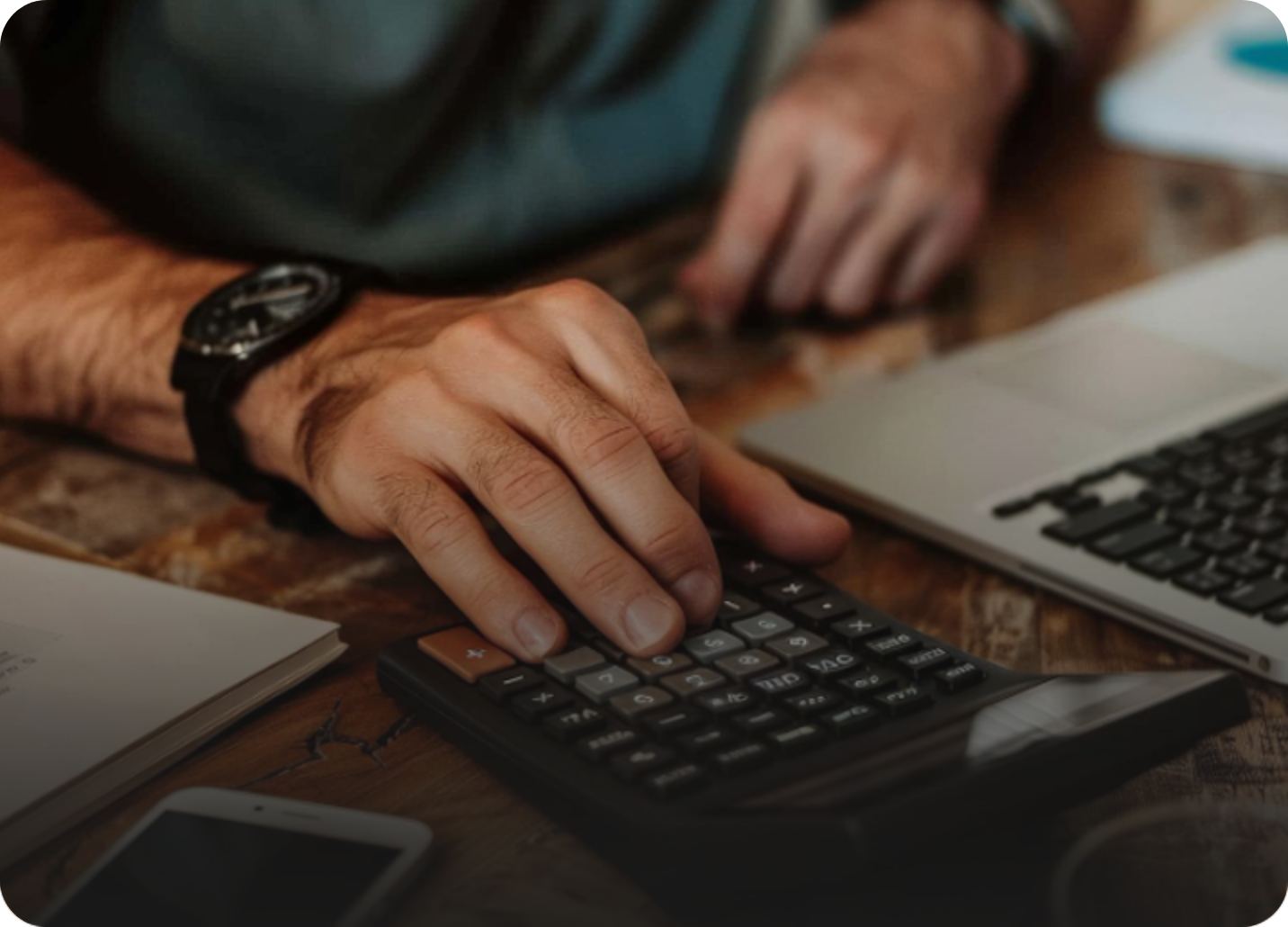 How will taxes affect your merger or acquisition?