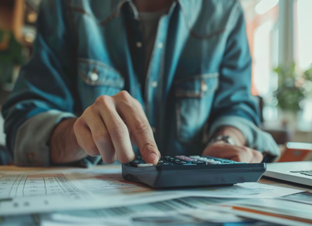 Certified Public Accounts Lafayette: The Value of Year Round Tax and Financial Guidance