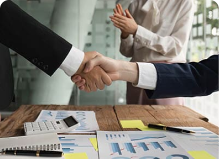 How will taxes affect your merger or acquisition?