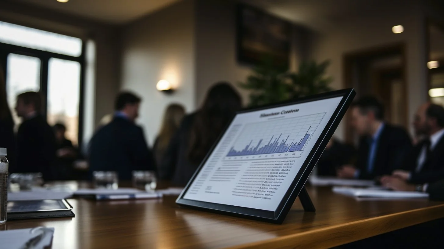 Significant changes to information reporting go into effect