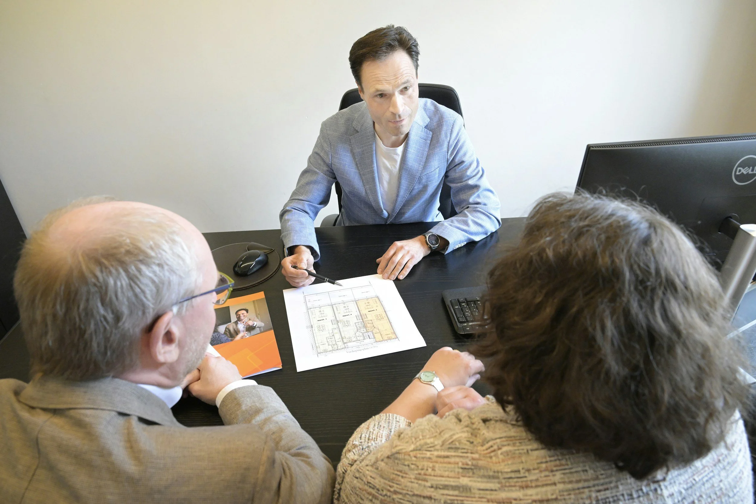 Fee-Only Advisors Lafayette: Understanding How Fee Only Financial Advice Works