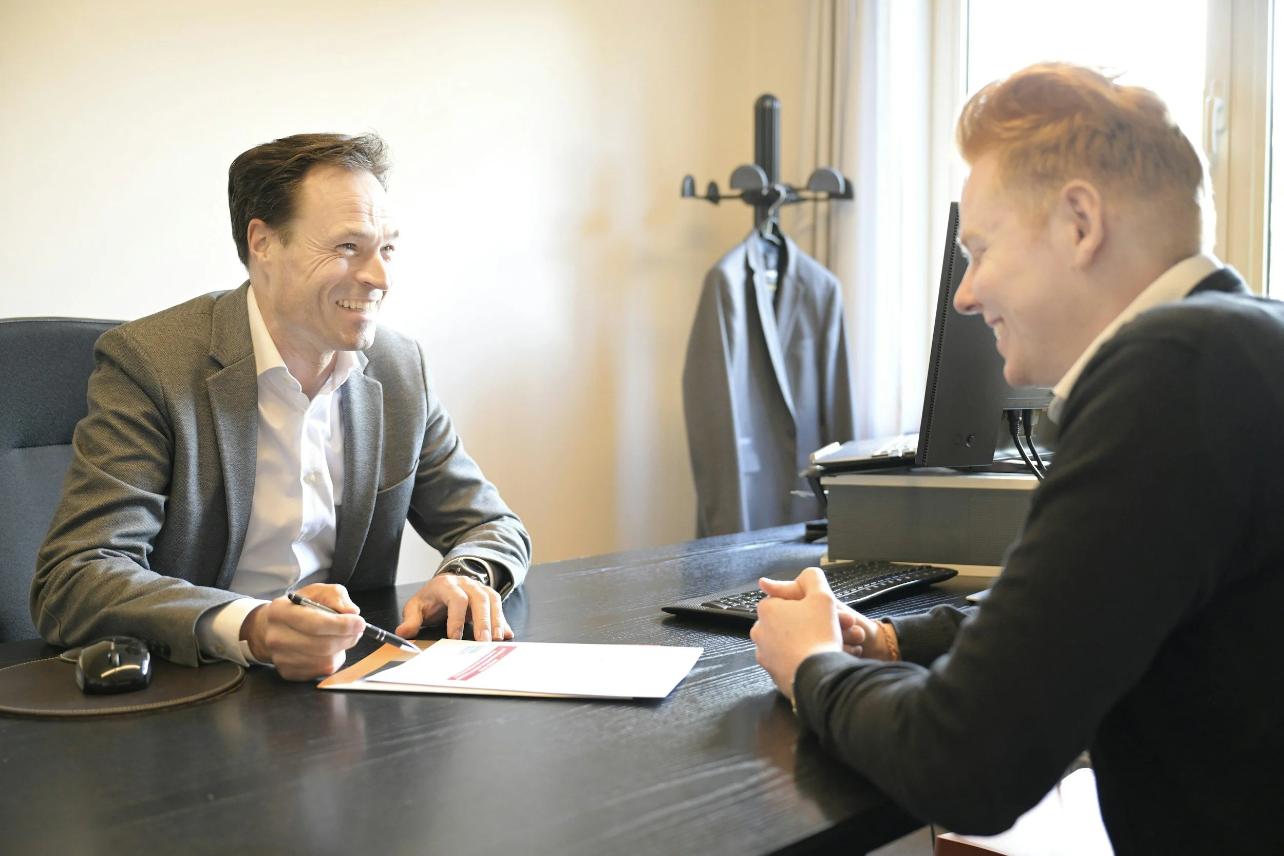 Certified Financial Planners Lafayette: What to Look for When Choosing a Financial Partner
