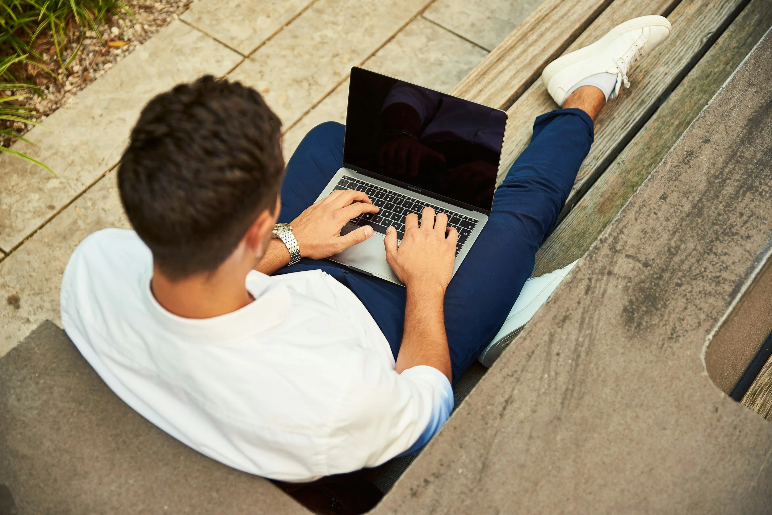 Self-Employed Taxes in Lafayette: Planning Considerations
