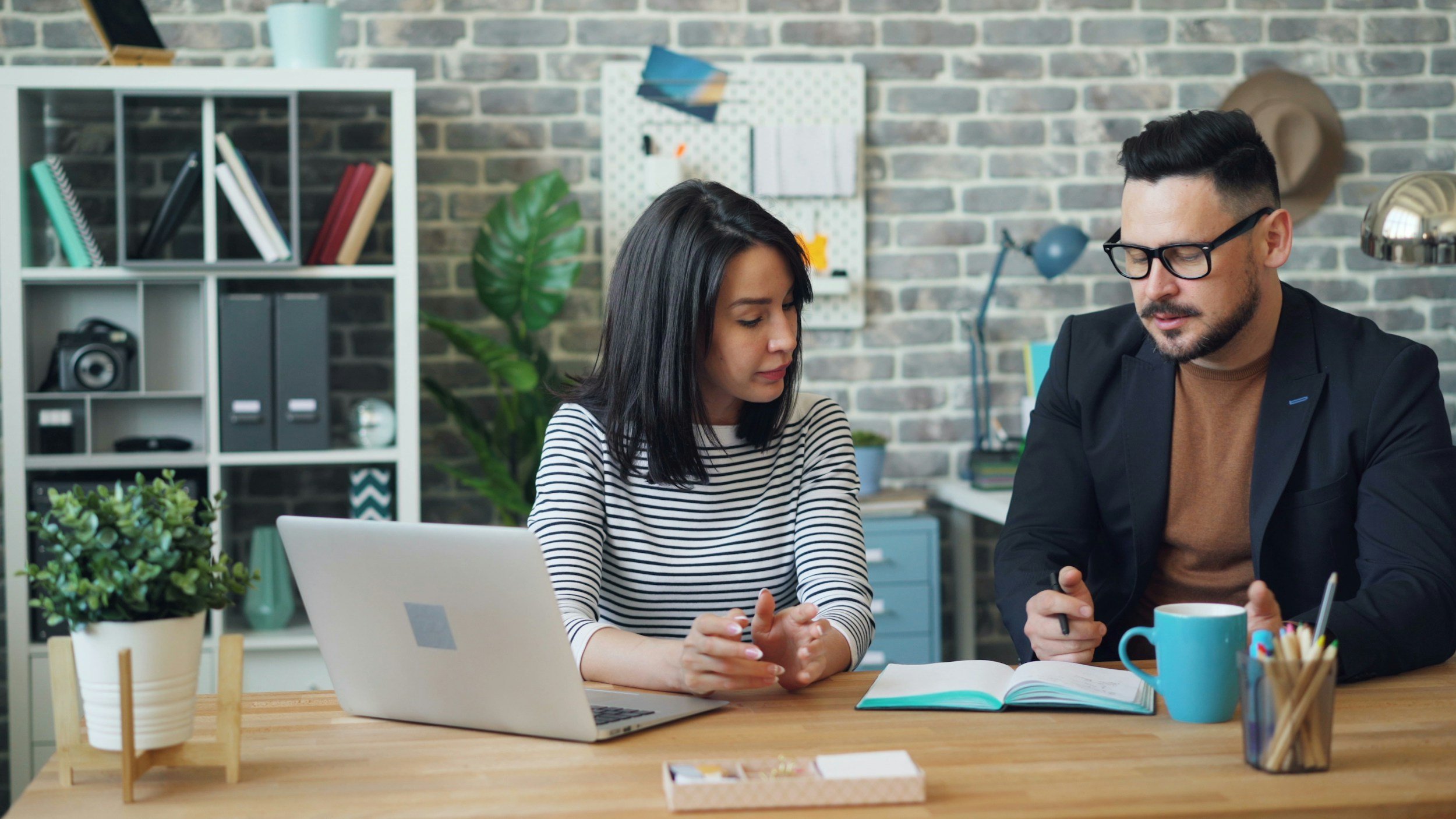 What Is a Fiduciary Financial Advisor and Why Does It Matter?