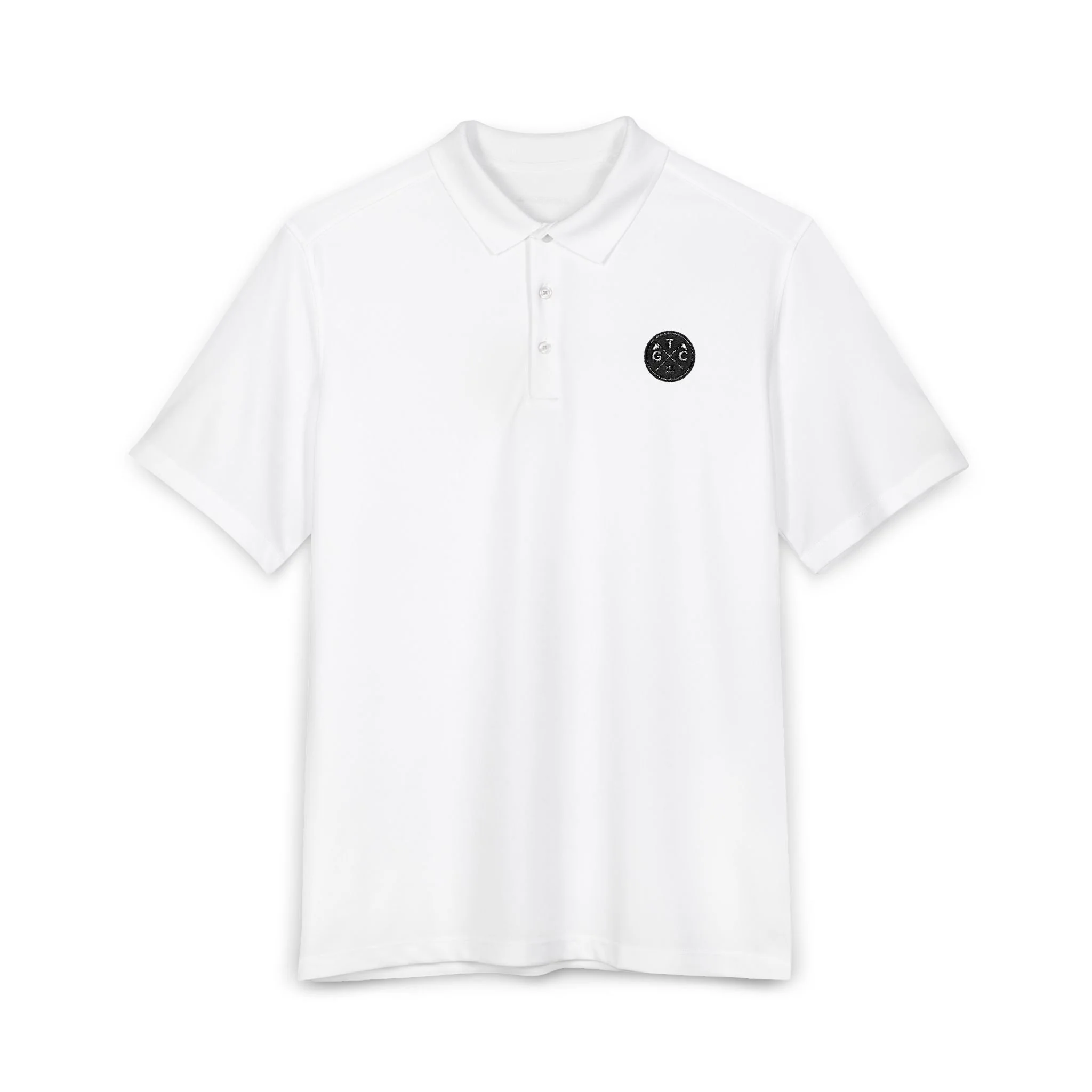 TGC Sport Polo
