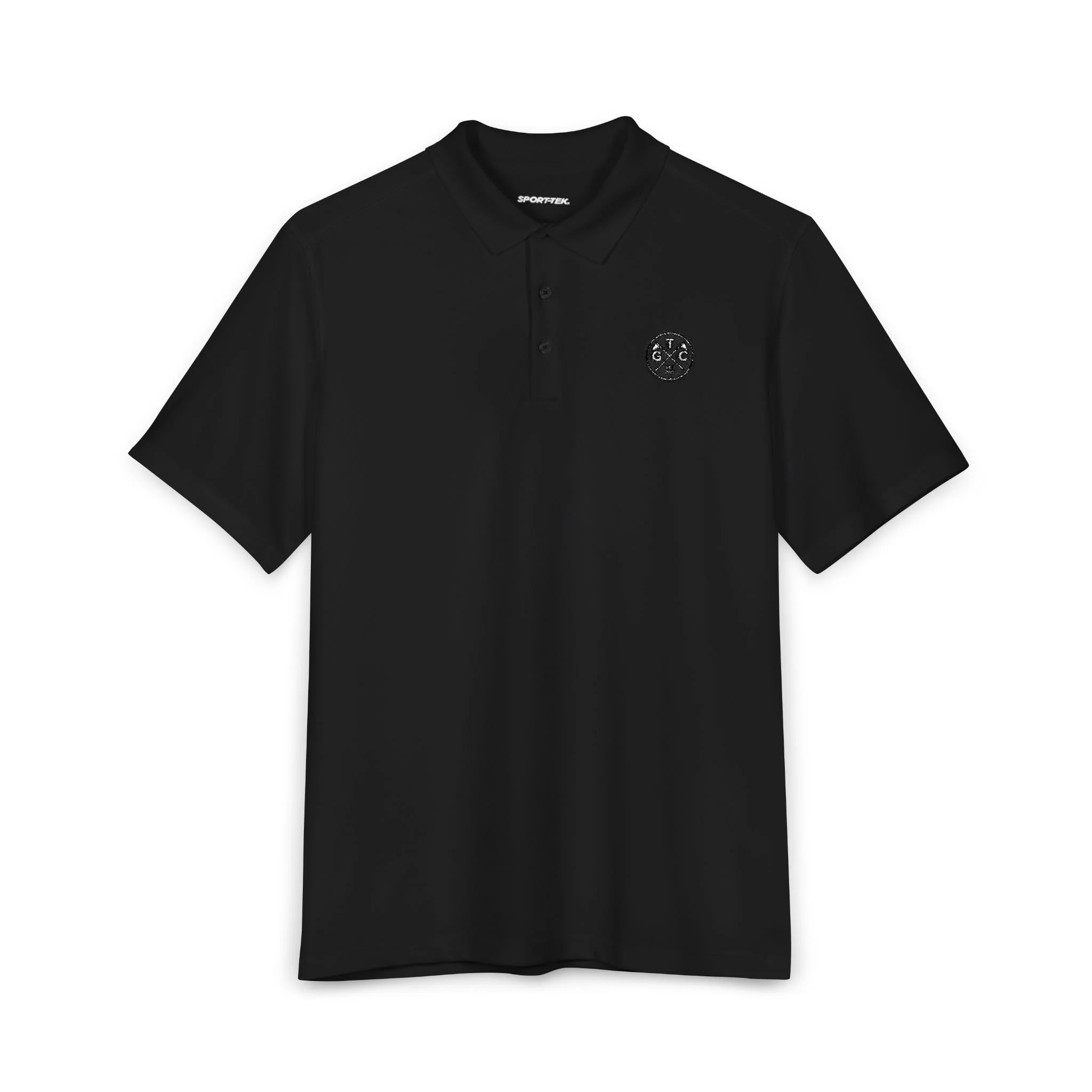 TGC Sport Polo