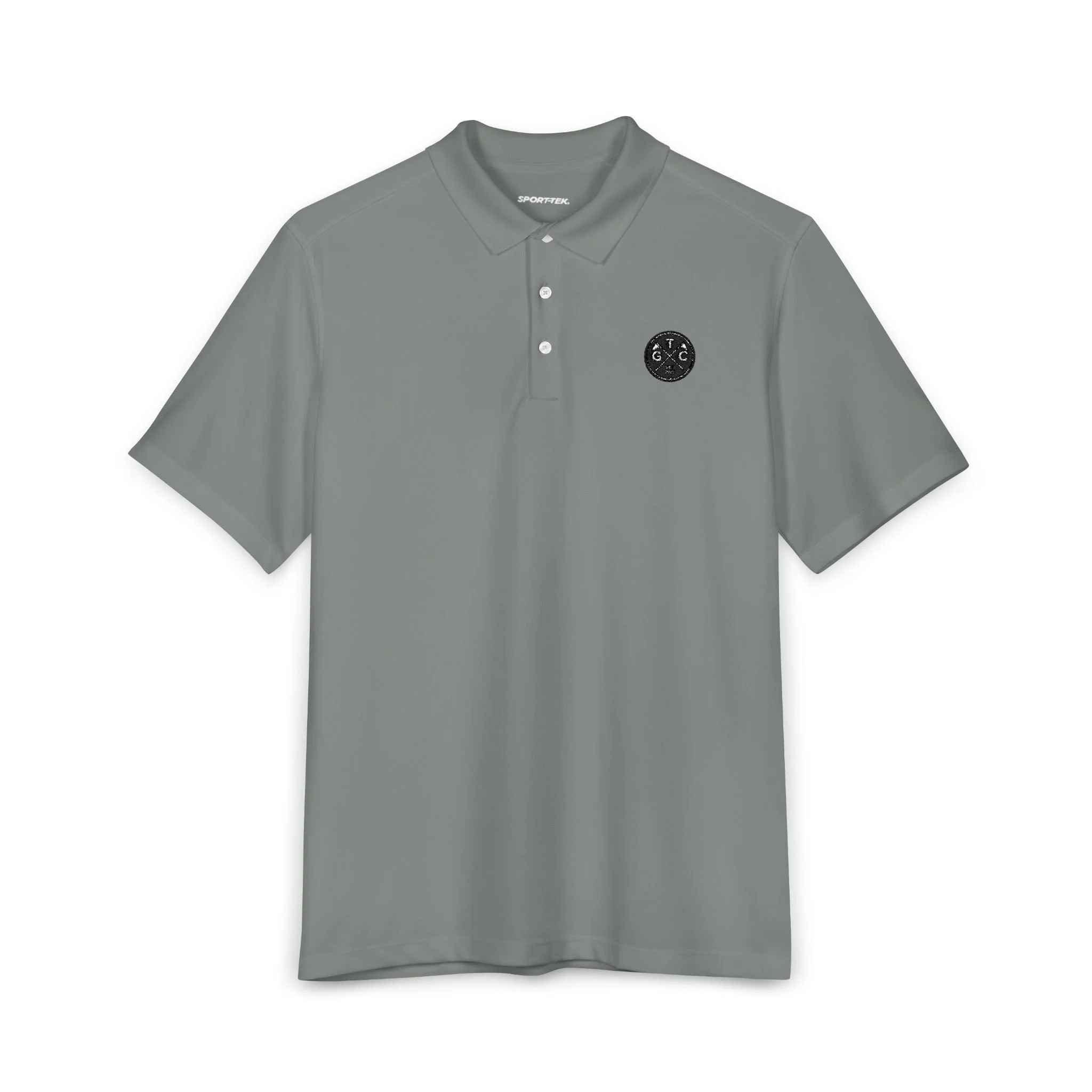 TGC Sport Polo