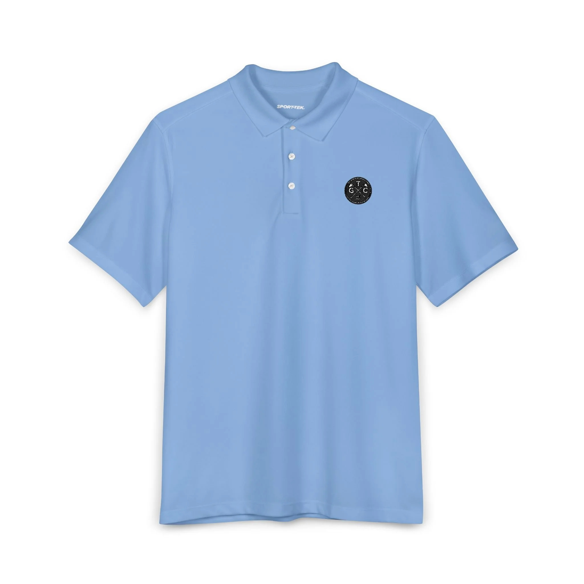 TGC Sport Polo