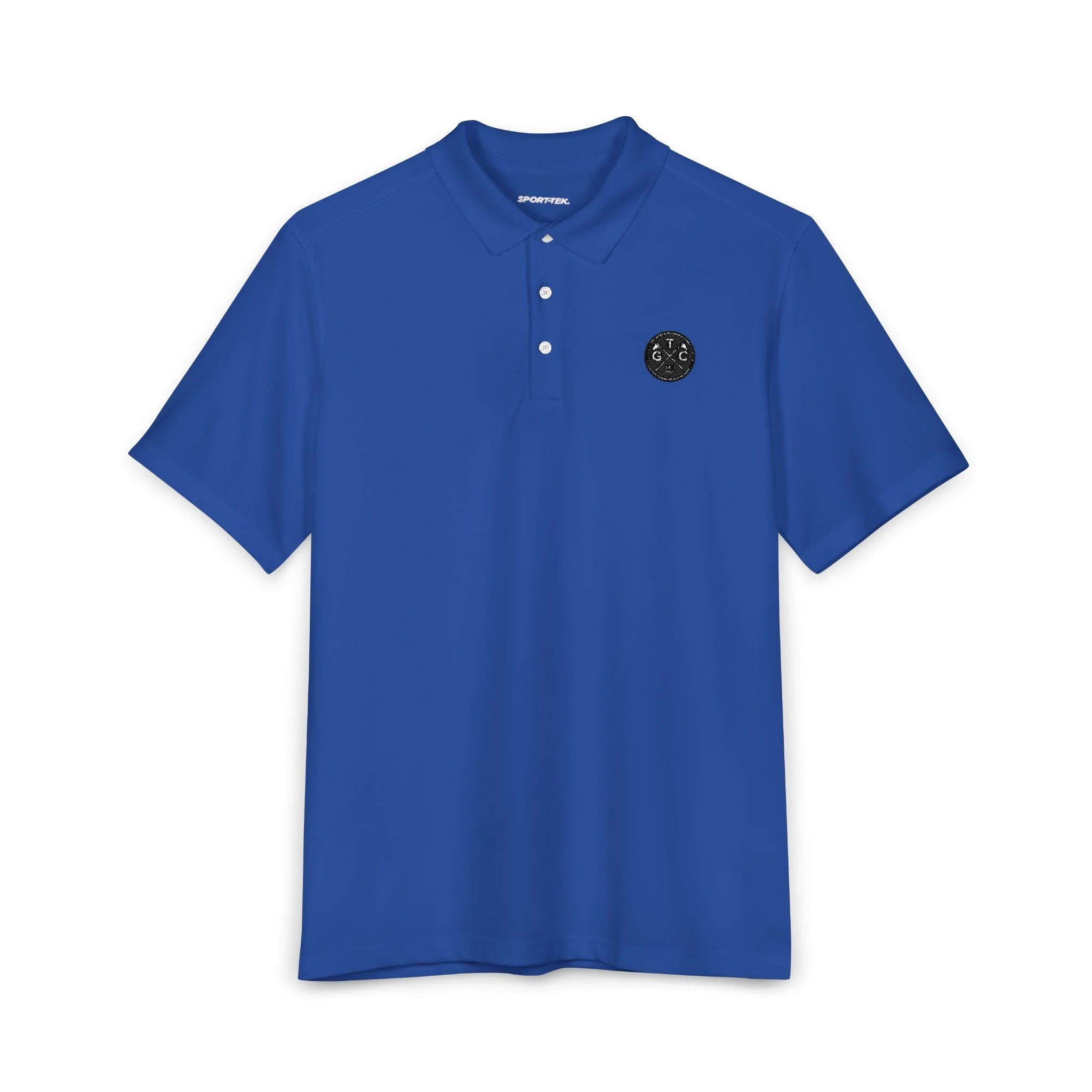 TGC Sport Polo