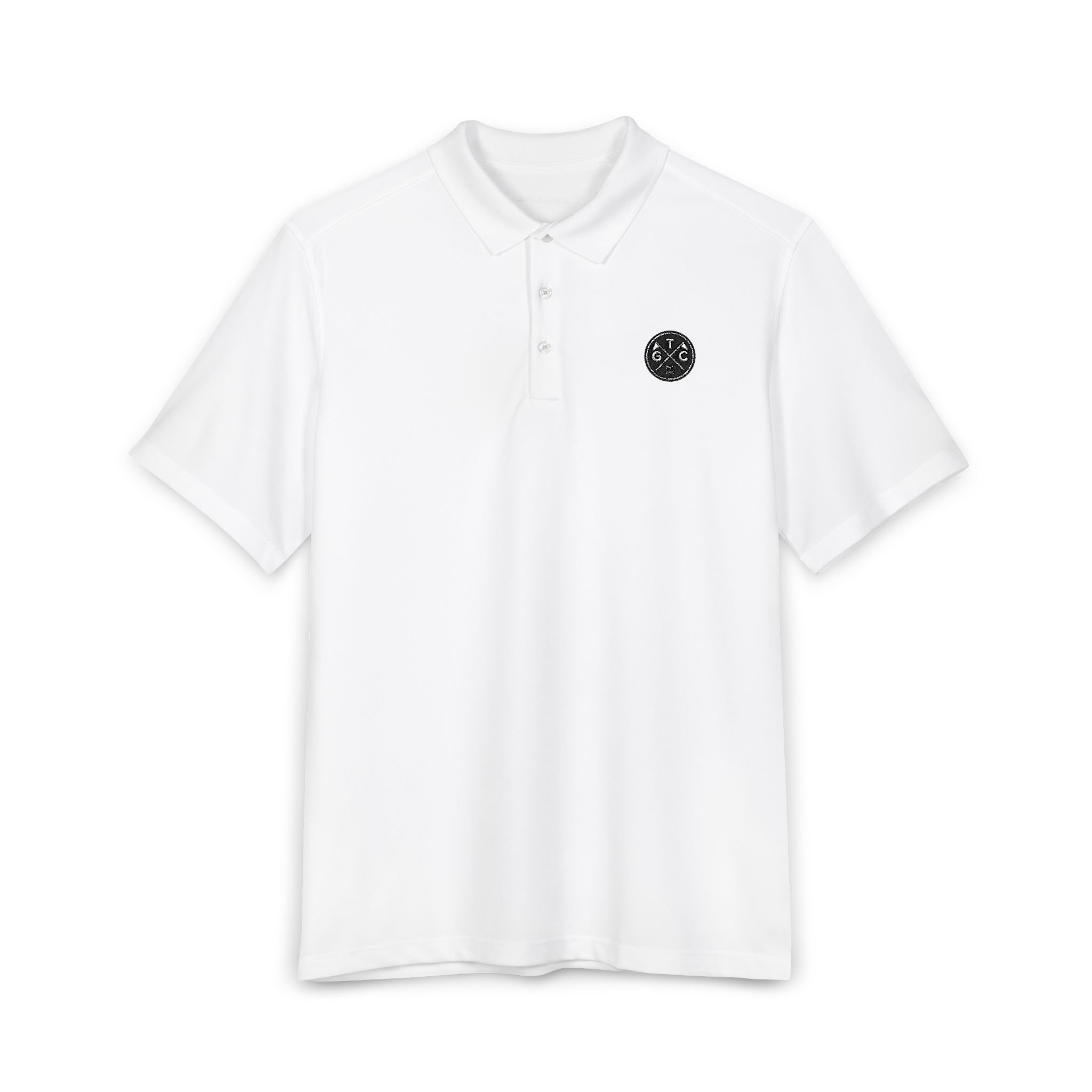 TGC Sport Polo
