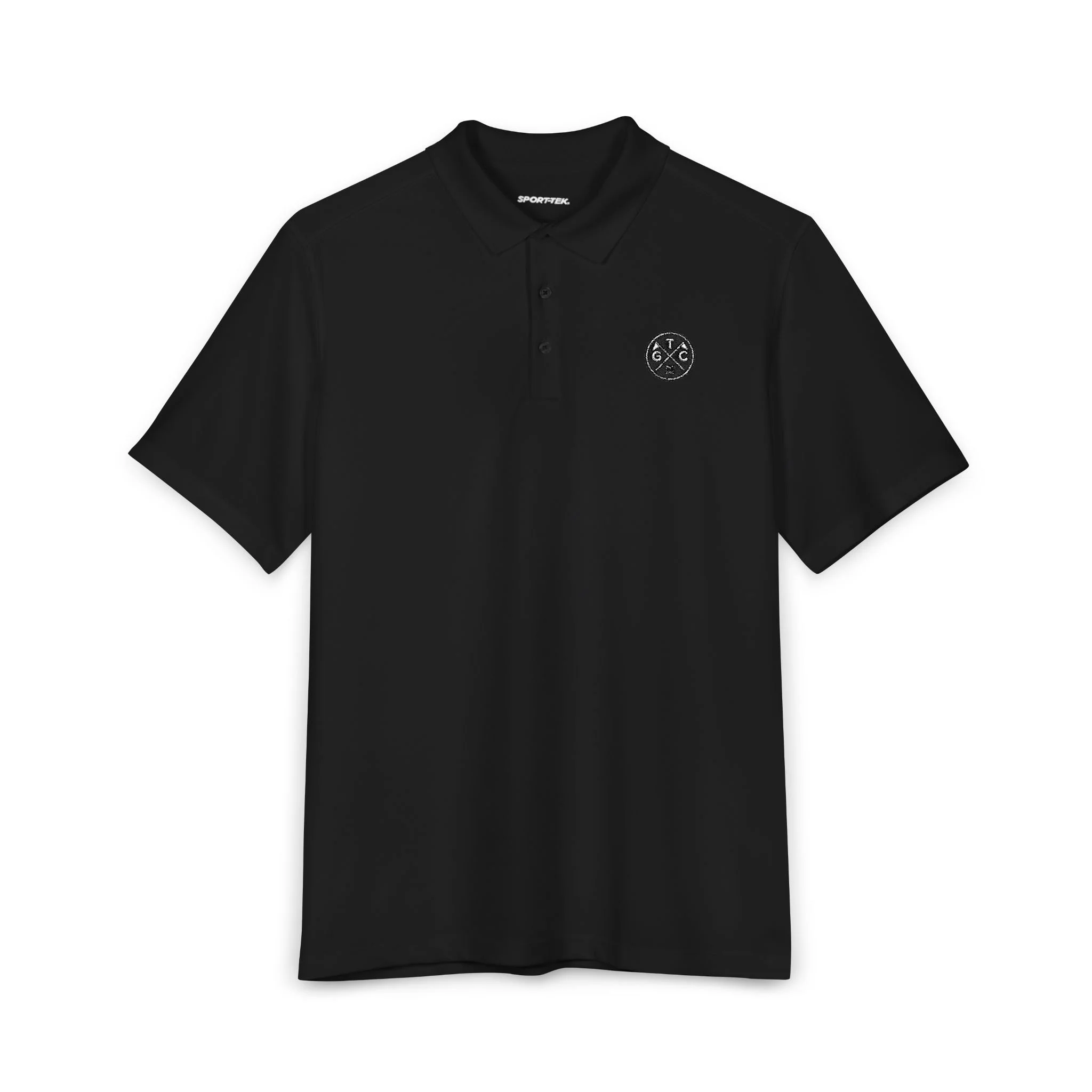 TGC Sport Polo