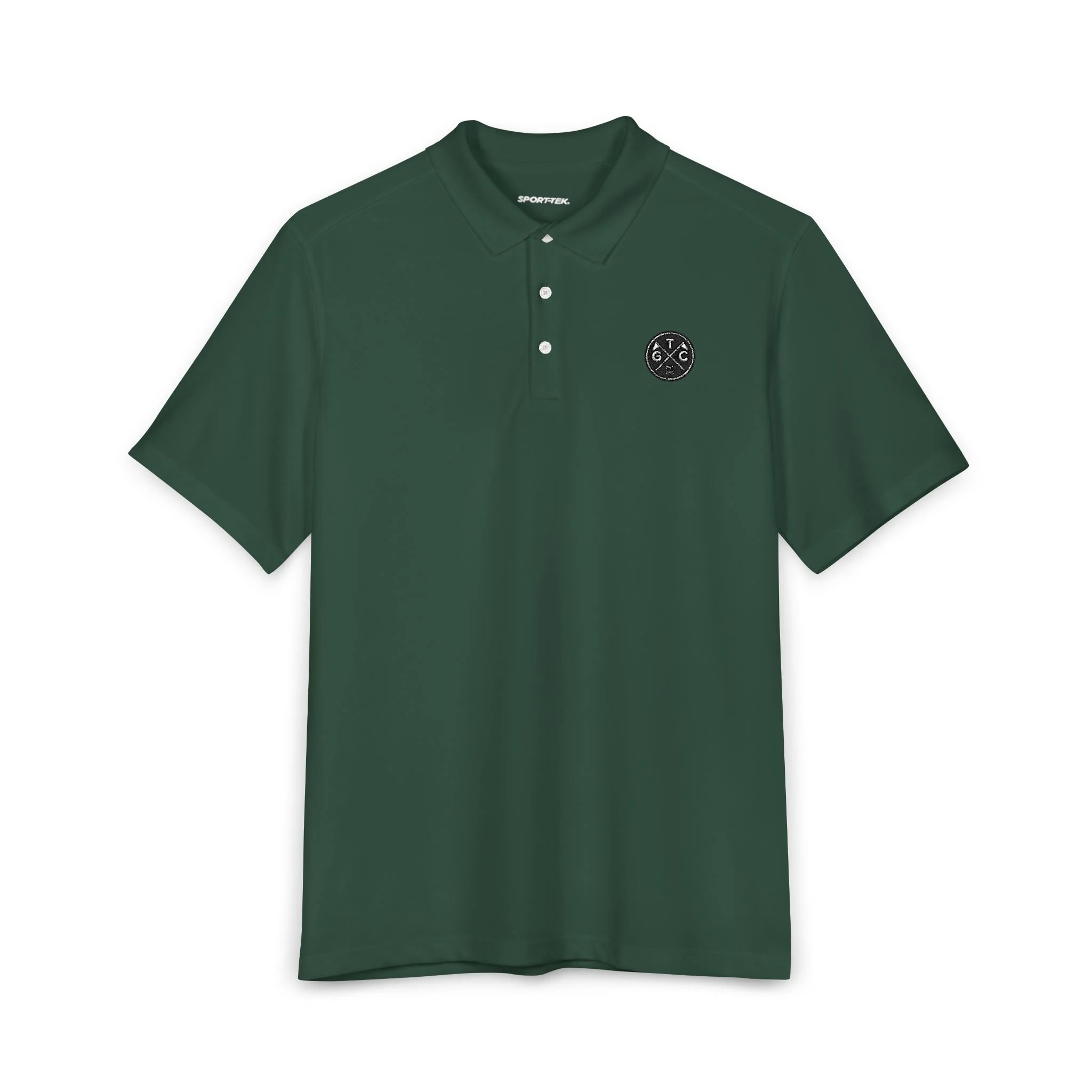 TGC Sport Polo