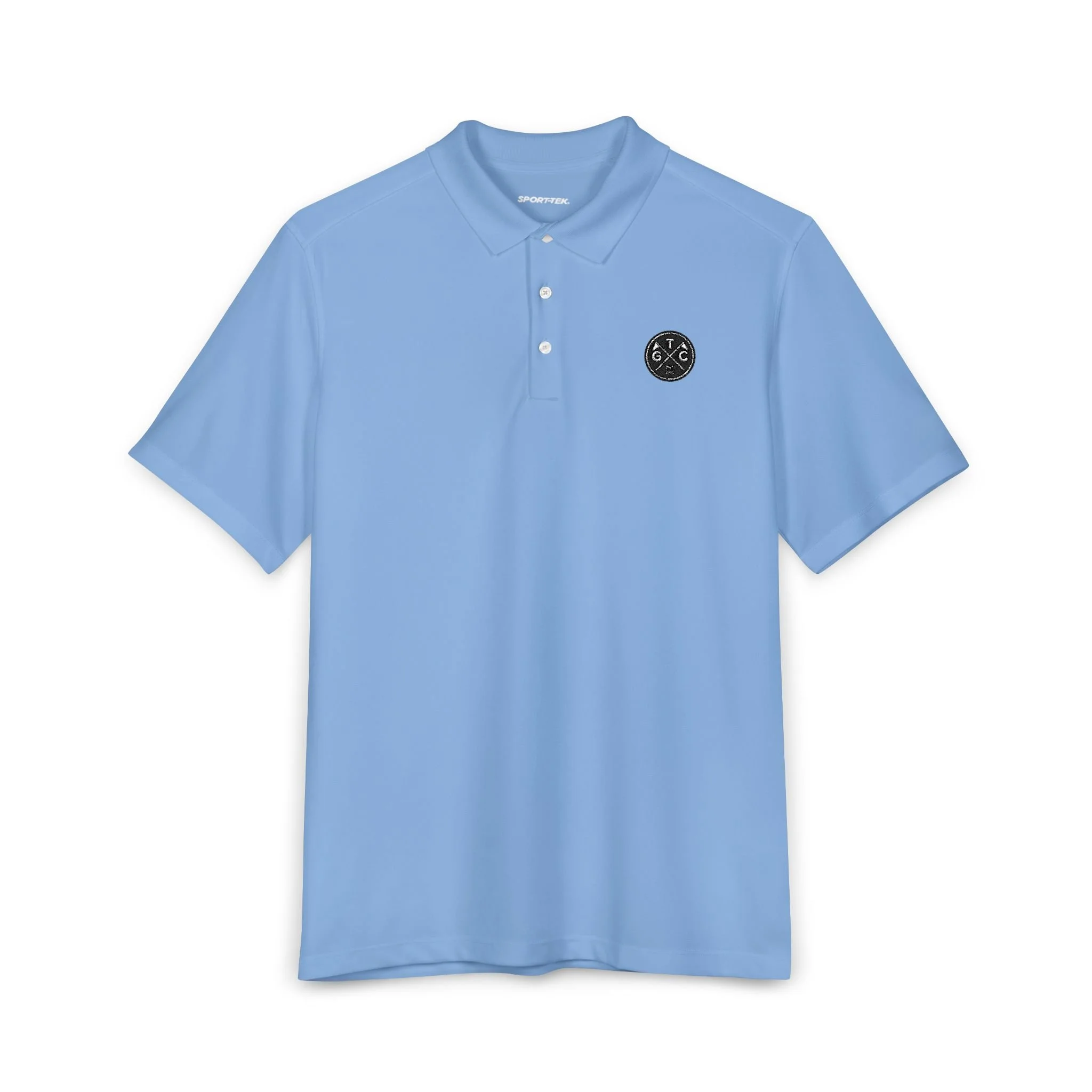 TGC Sport Polo