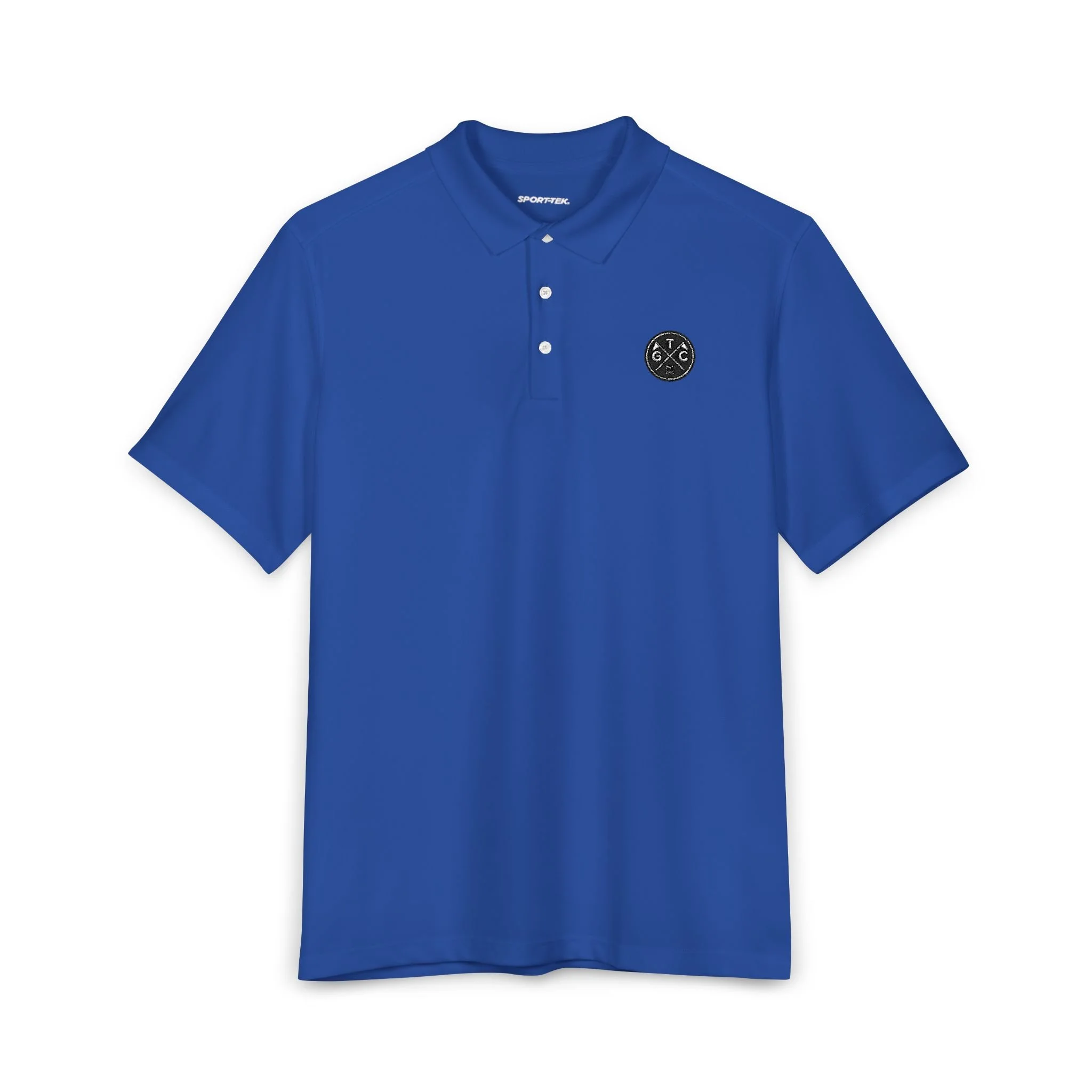 TGC Sport Polo