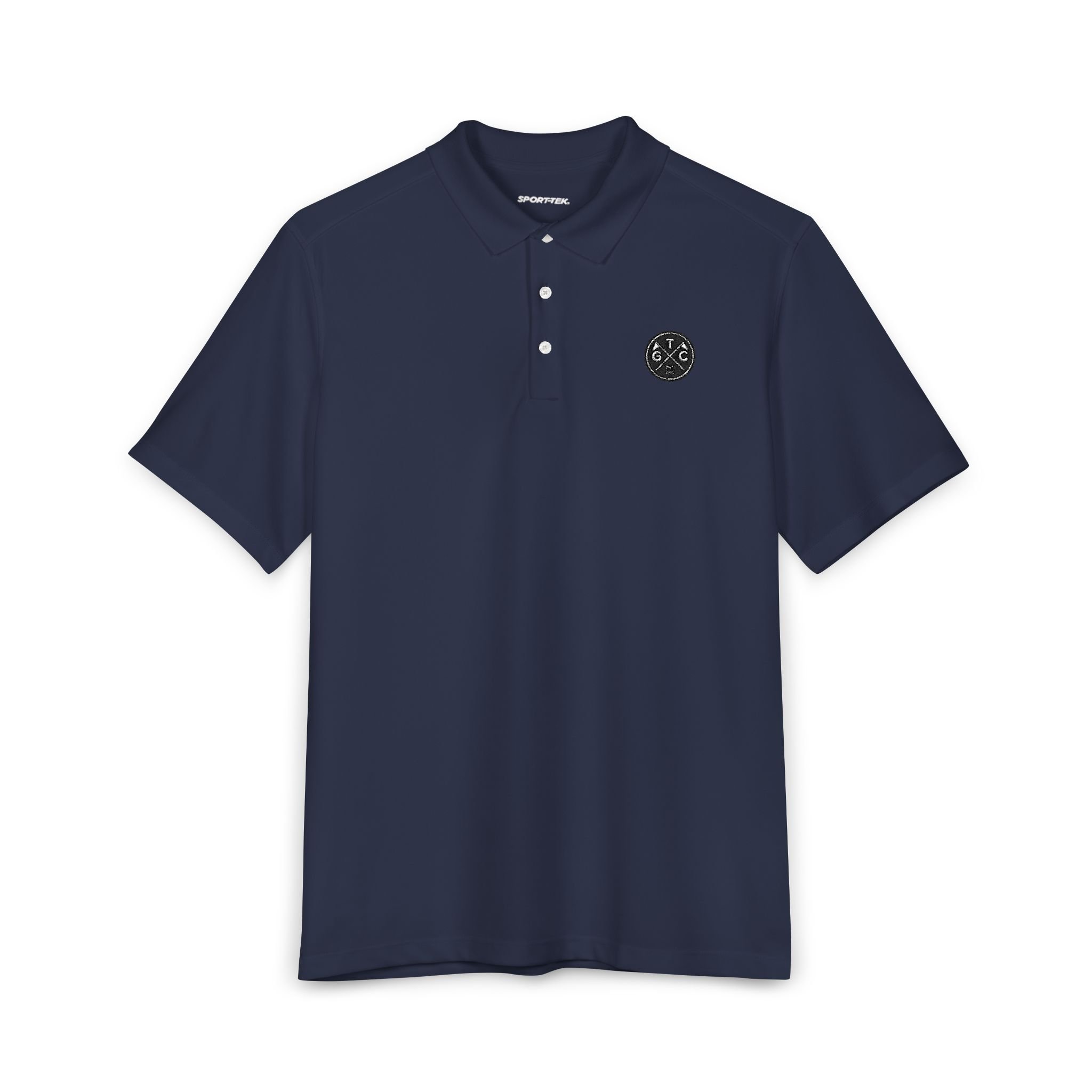 TGC Sport Polo