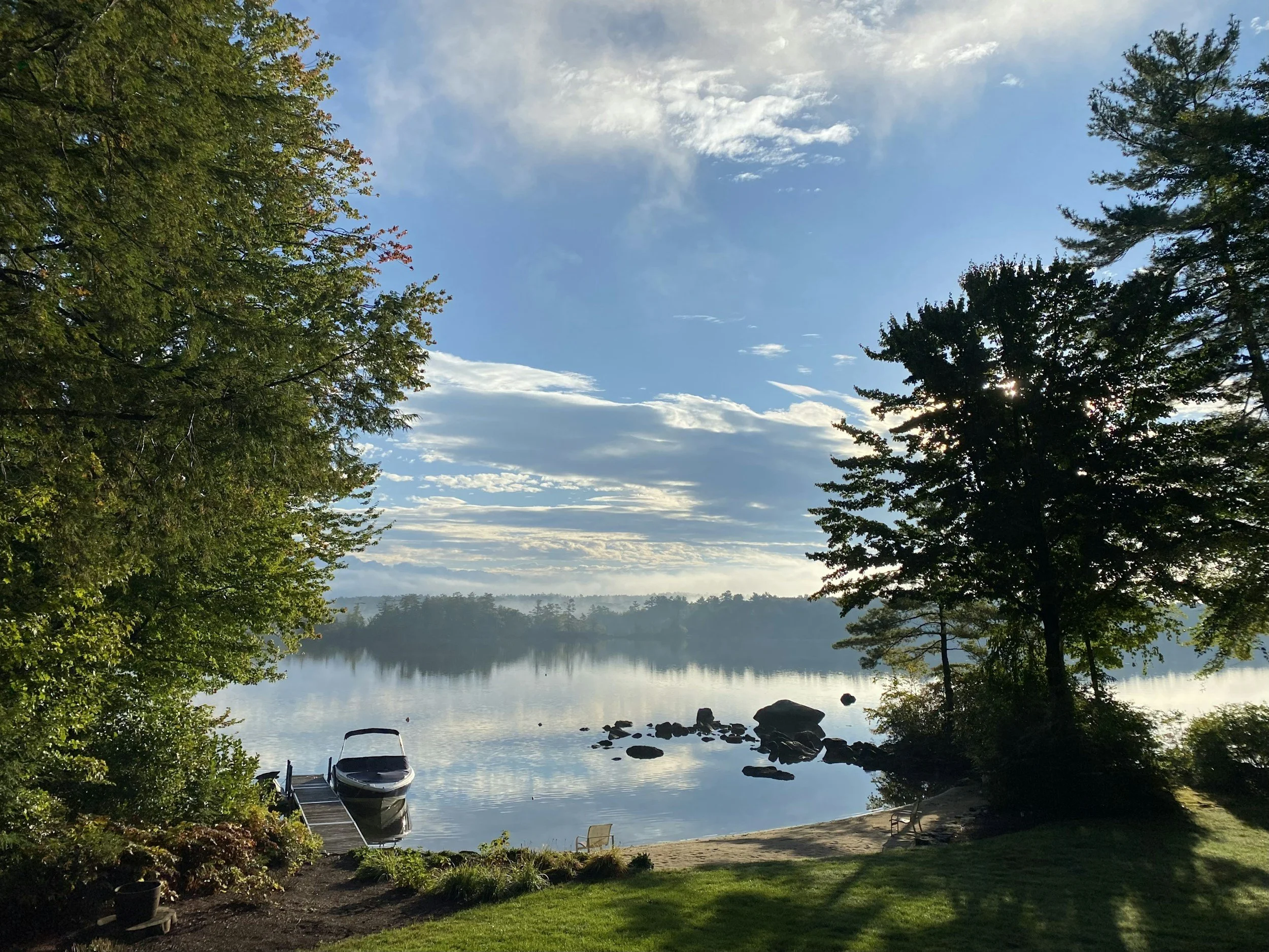 Things to Do on Lake Winnipesaukee: Your Guide to Alton Bay &amp; Beyond