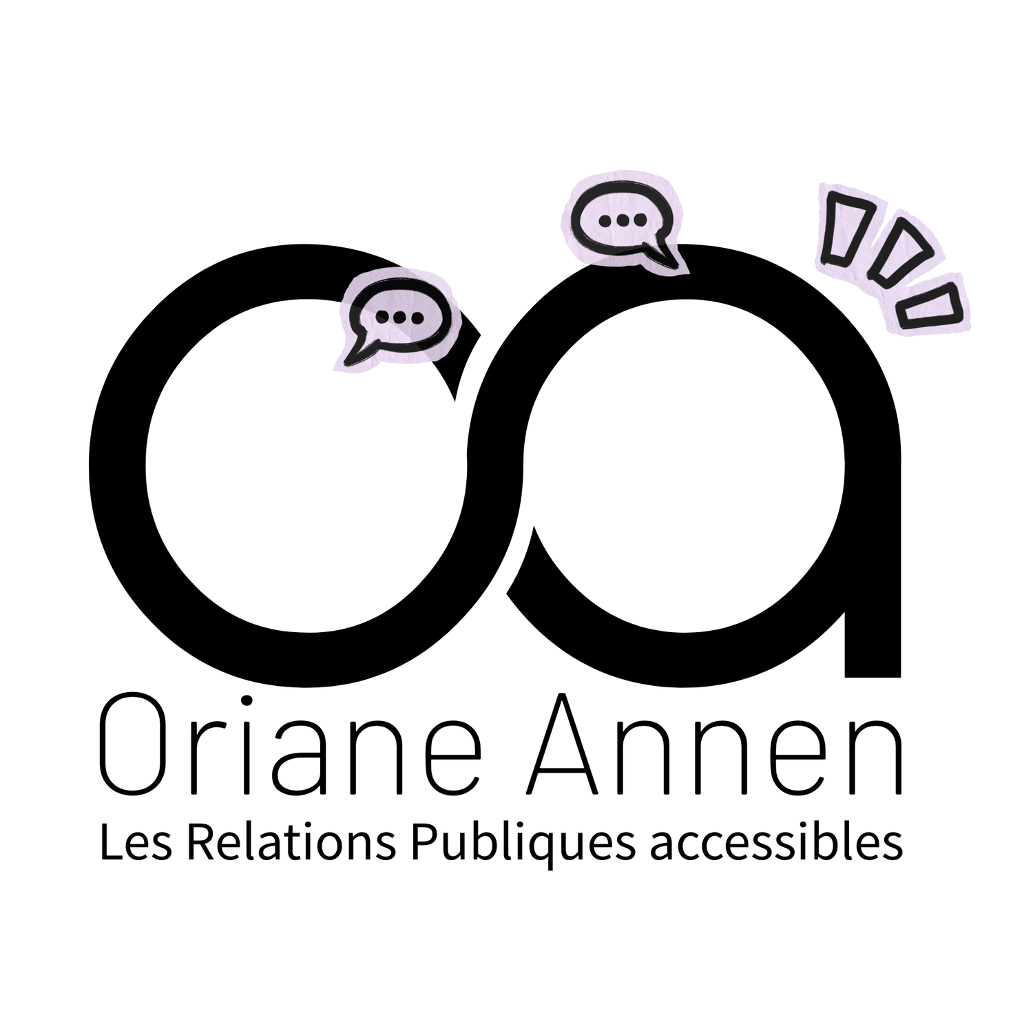 Relations publiques