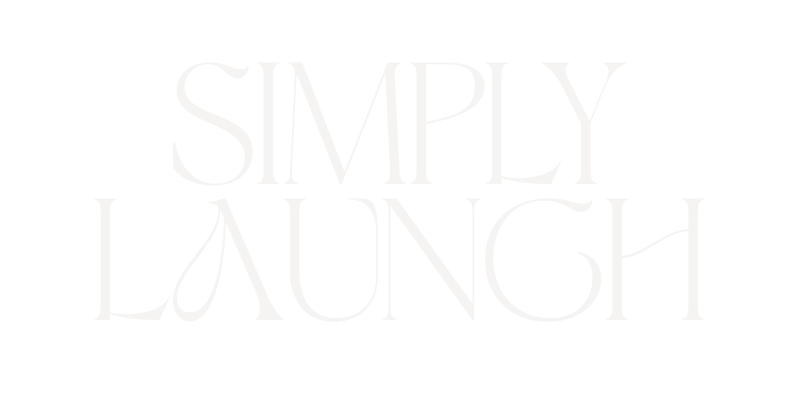 Simply Launch Ltd
