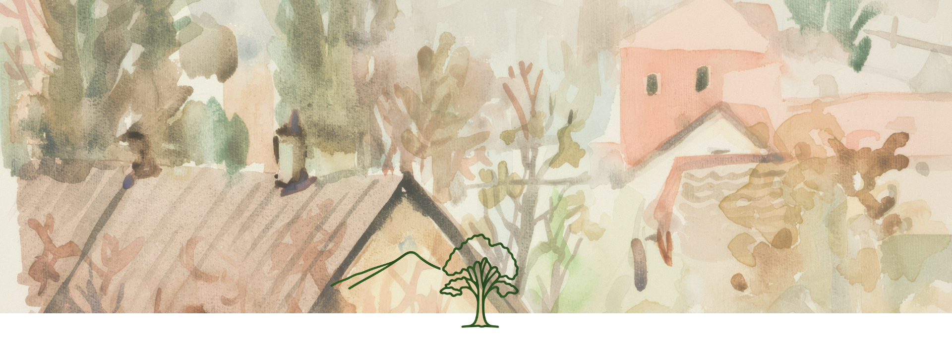 Compassionate, intentional care for your emotional health.