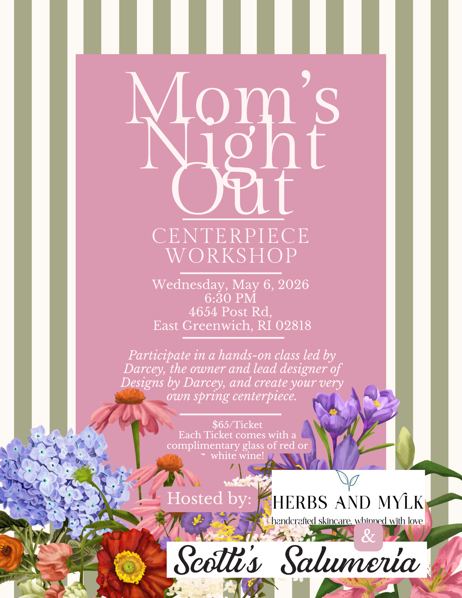 Moms Night Out (1).png