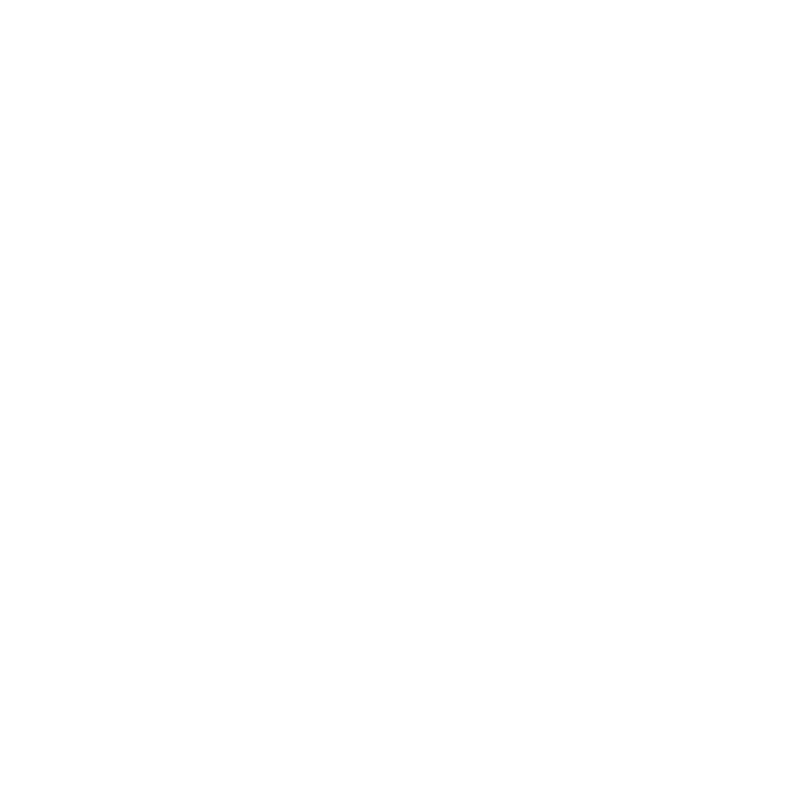 HEATHOUSE STUDIO 