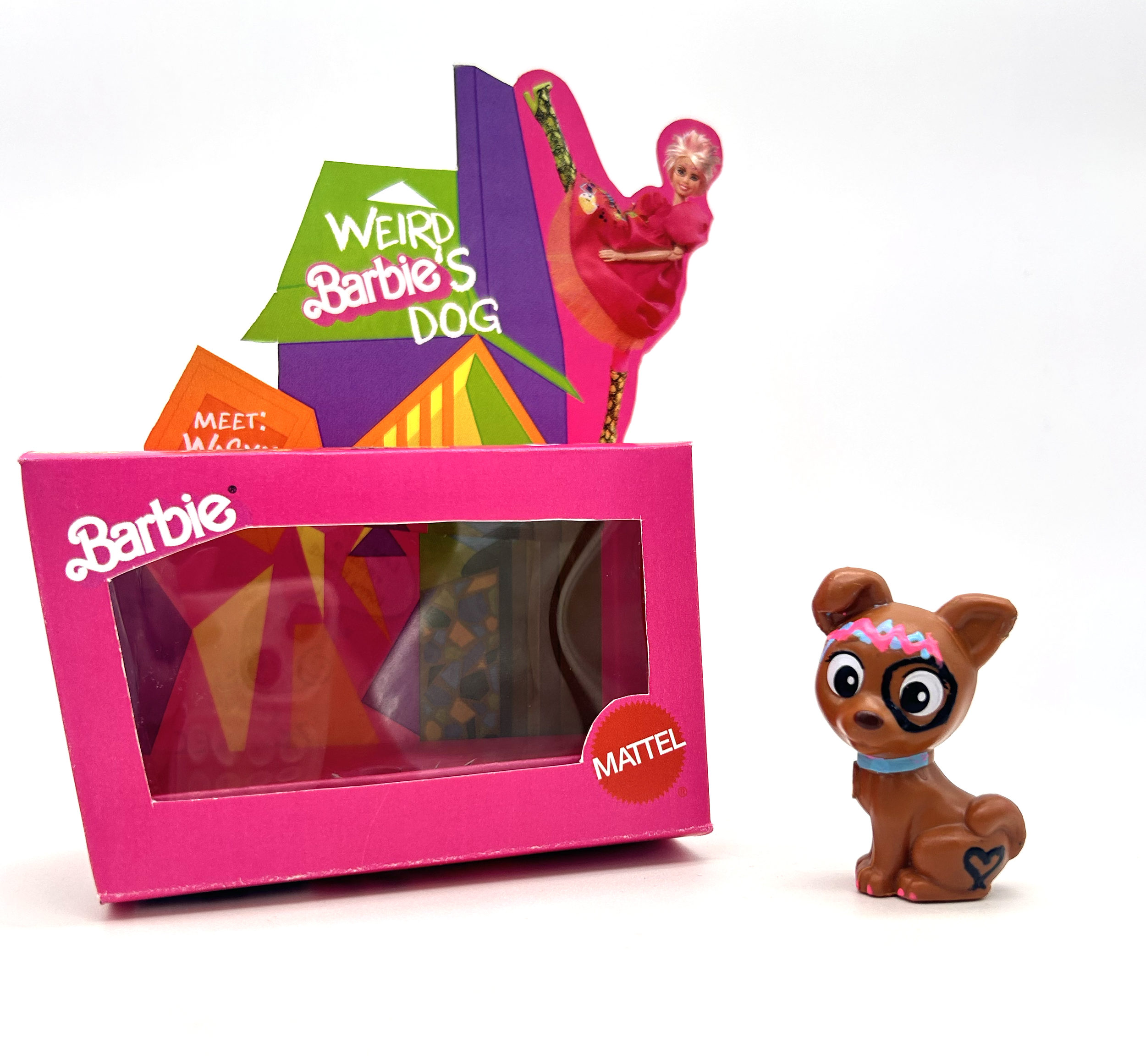 Weird Barbies Dog_Page_6.png